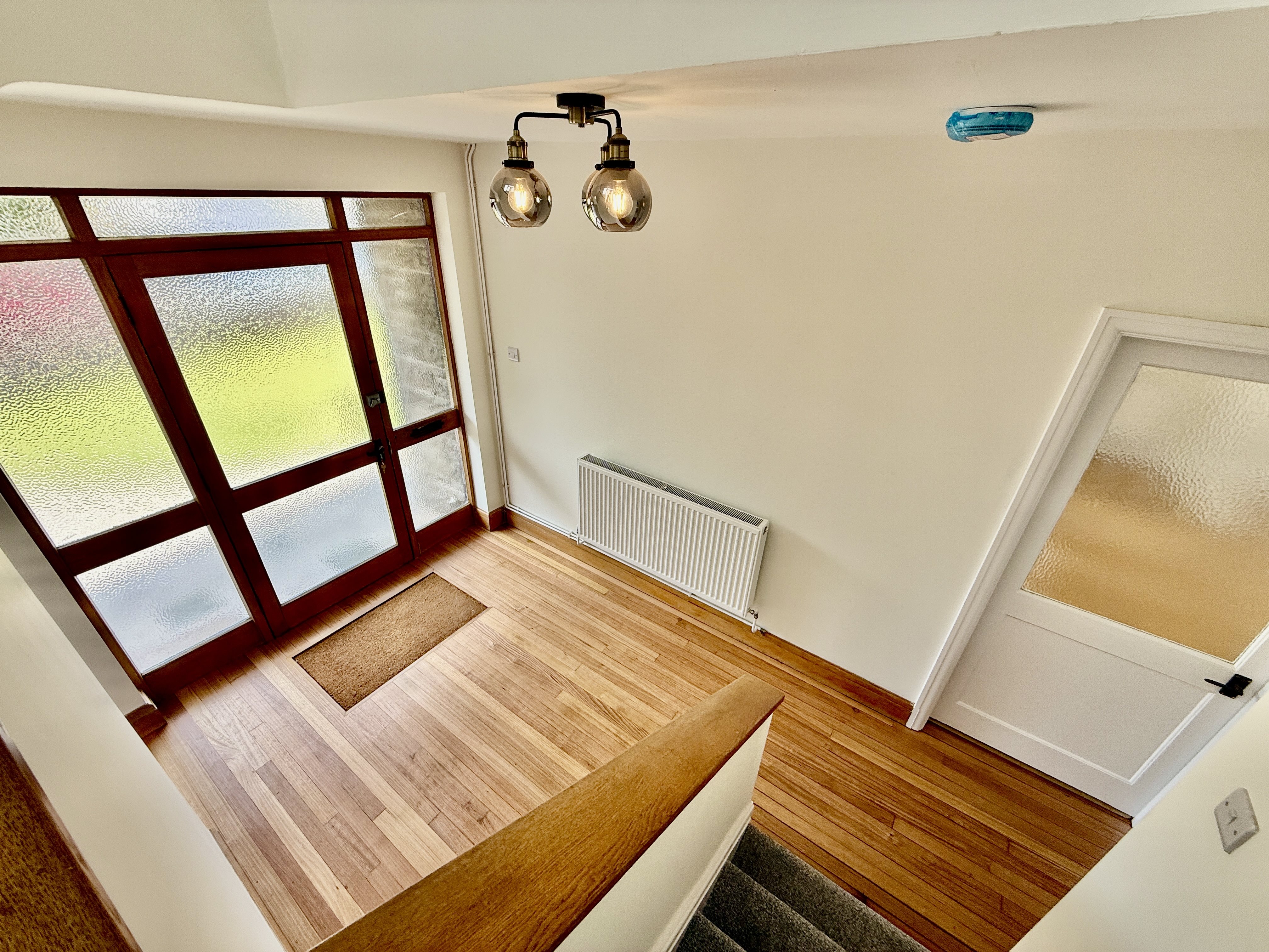 3 bed house to rent in Stafford Place, Weston-super-Mare  - Property Image 2