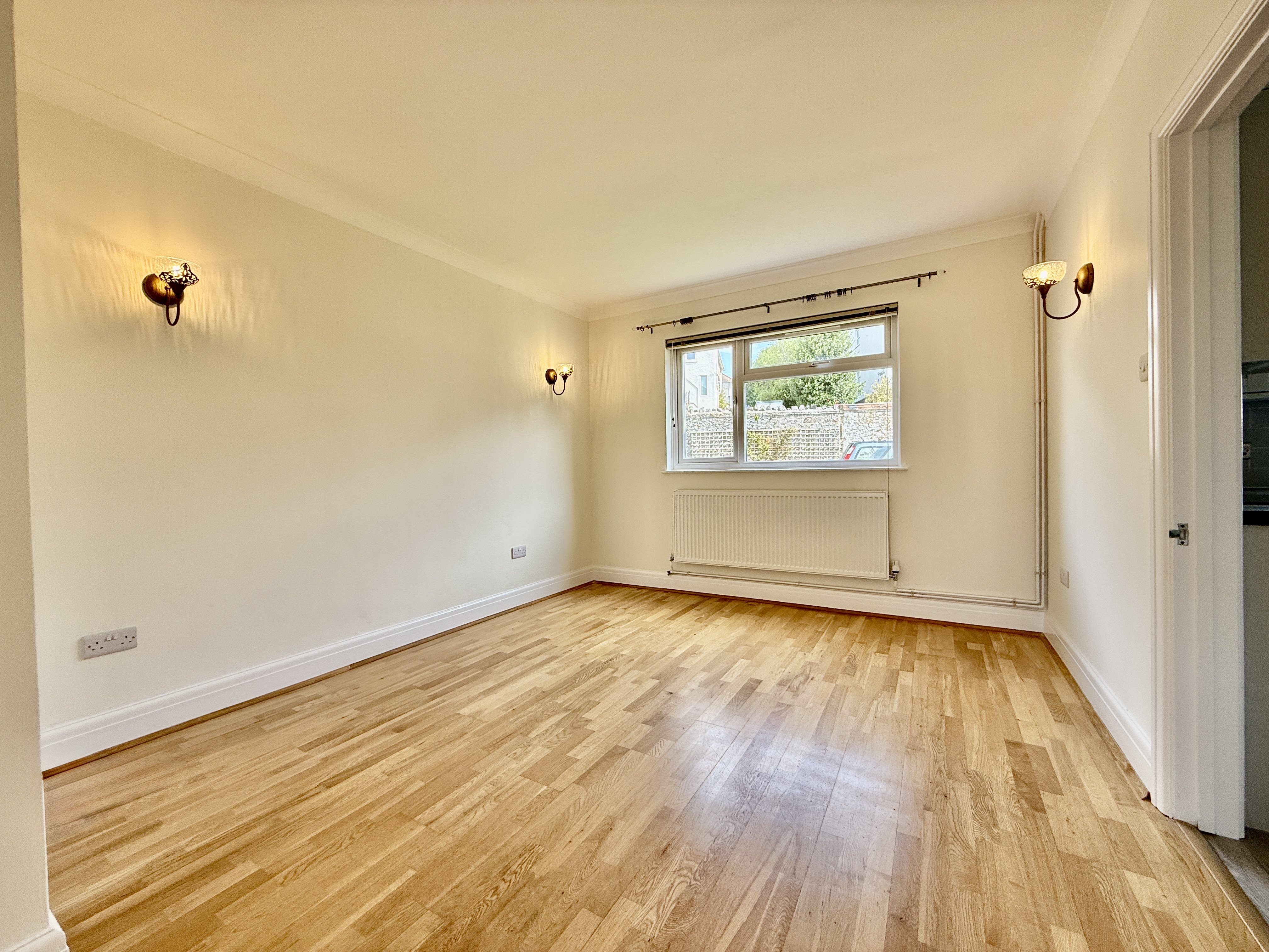3 bed house to rent in Stafford Place, Weston-super-Mare  - Property Image 5