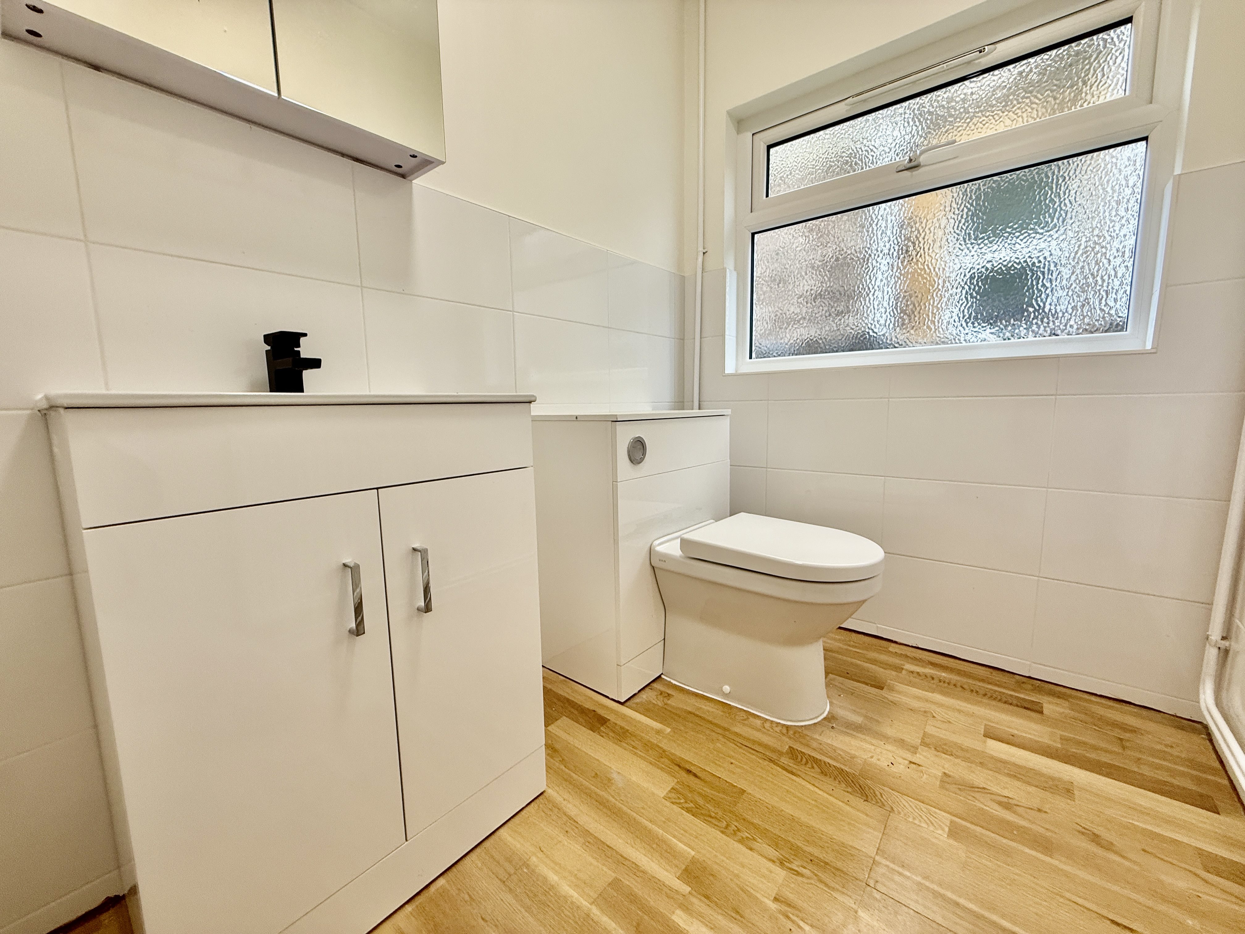 3 bed house to rent in Stafford Place, Weston-super-Mare  - Property Image 10