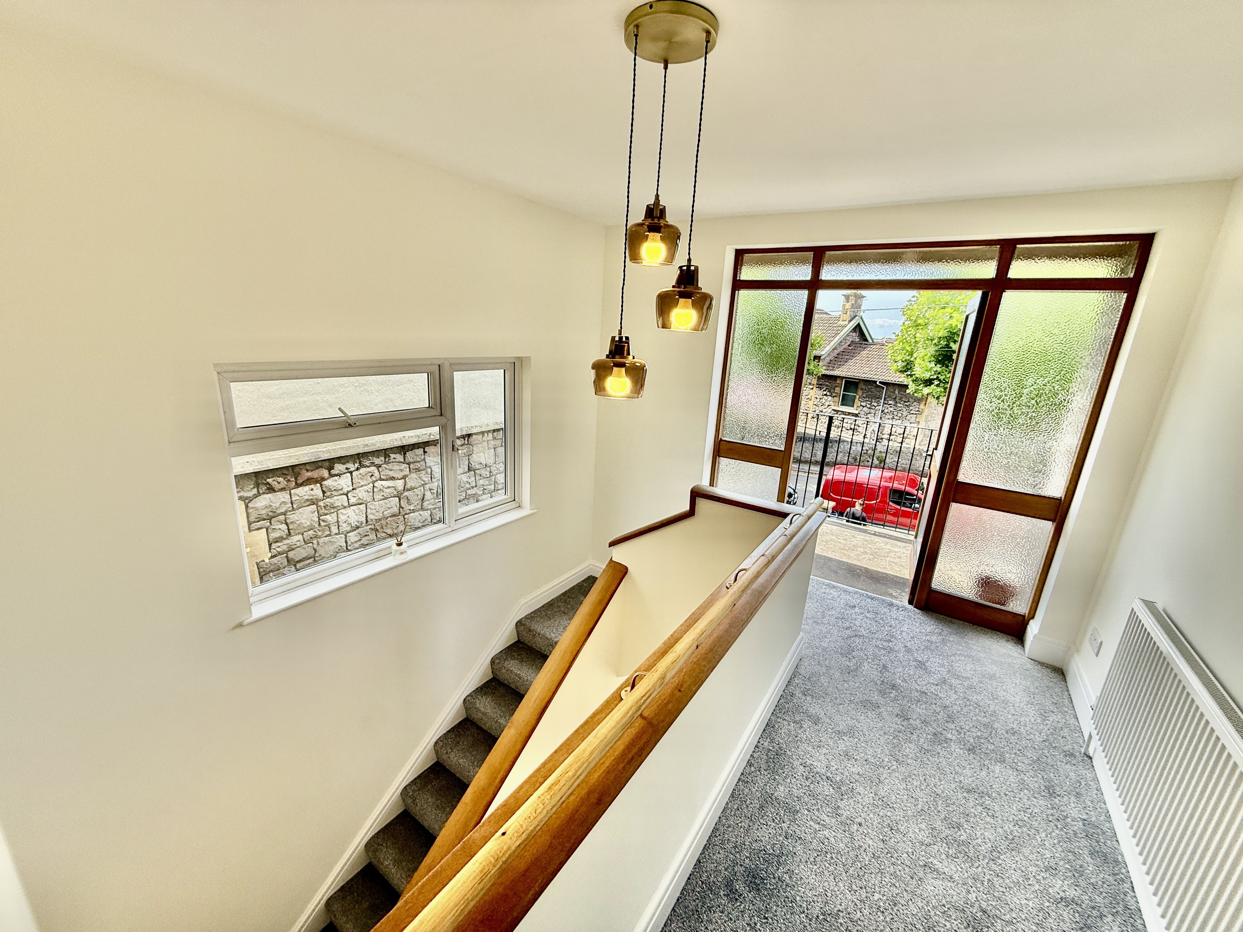 3 bed house to rent in Stafford Place, Weston-super-Mare  - Property Image 11