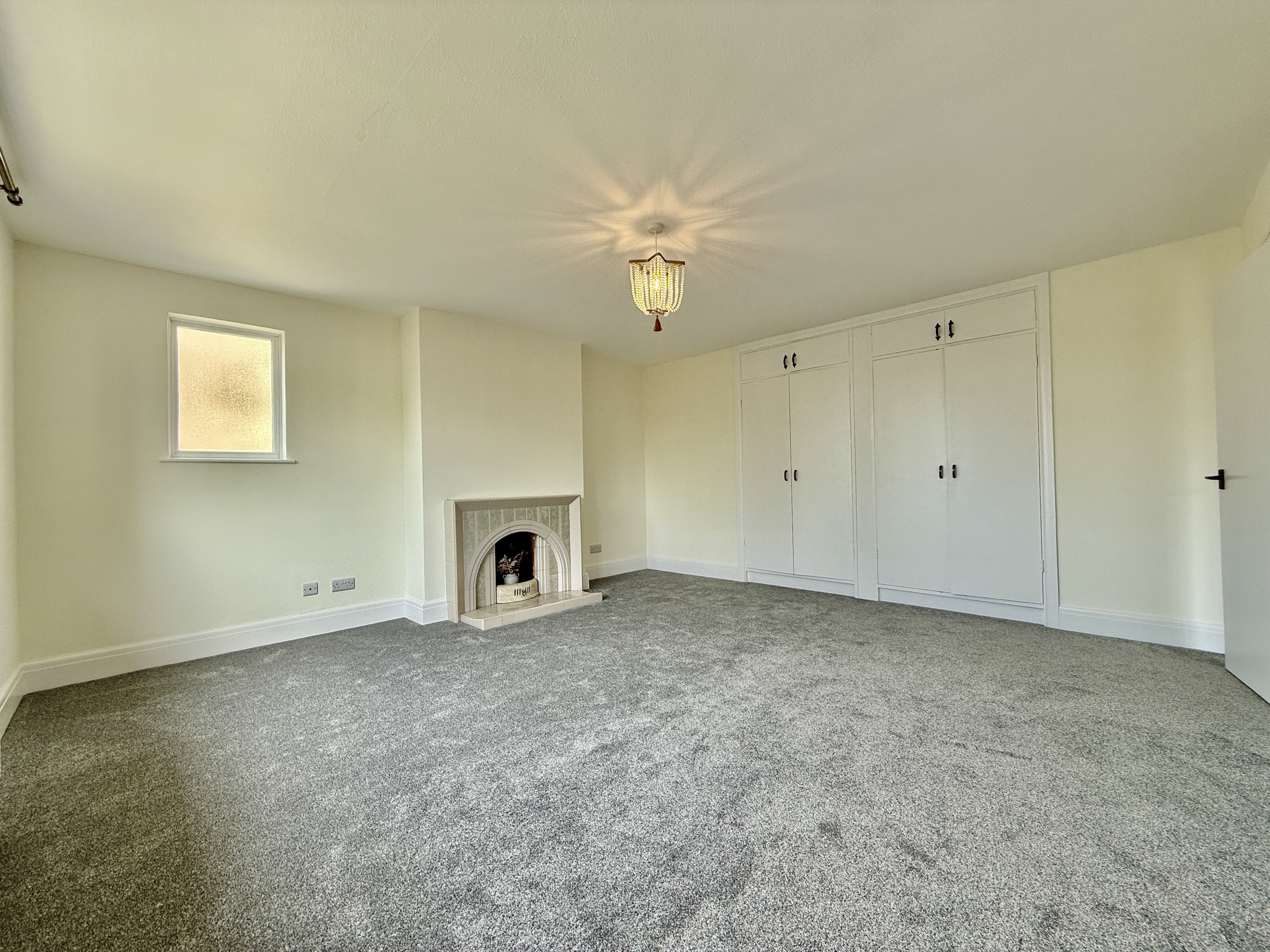 3 bed house to rent in Stafford Place, Weston-super-Mare  - Property Image 14