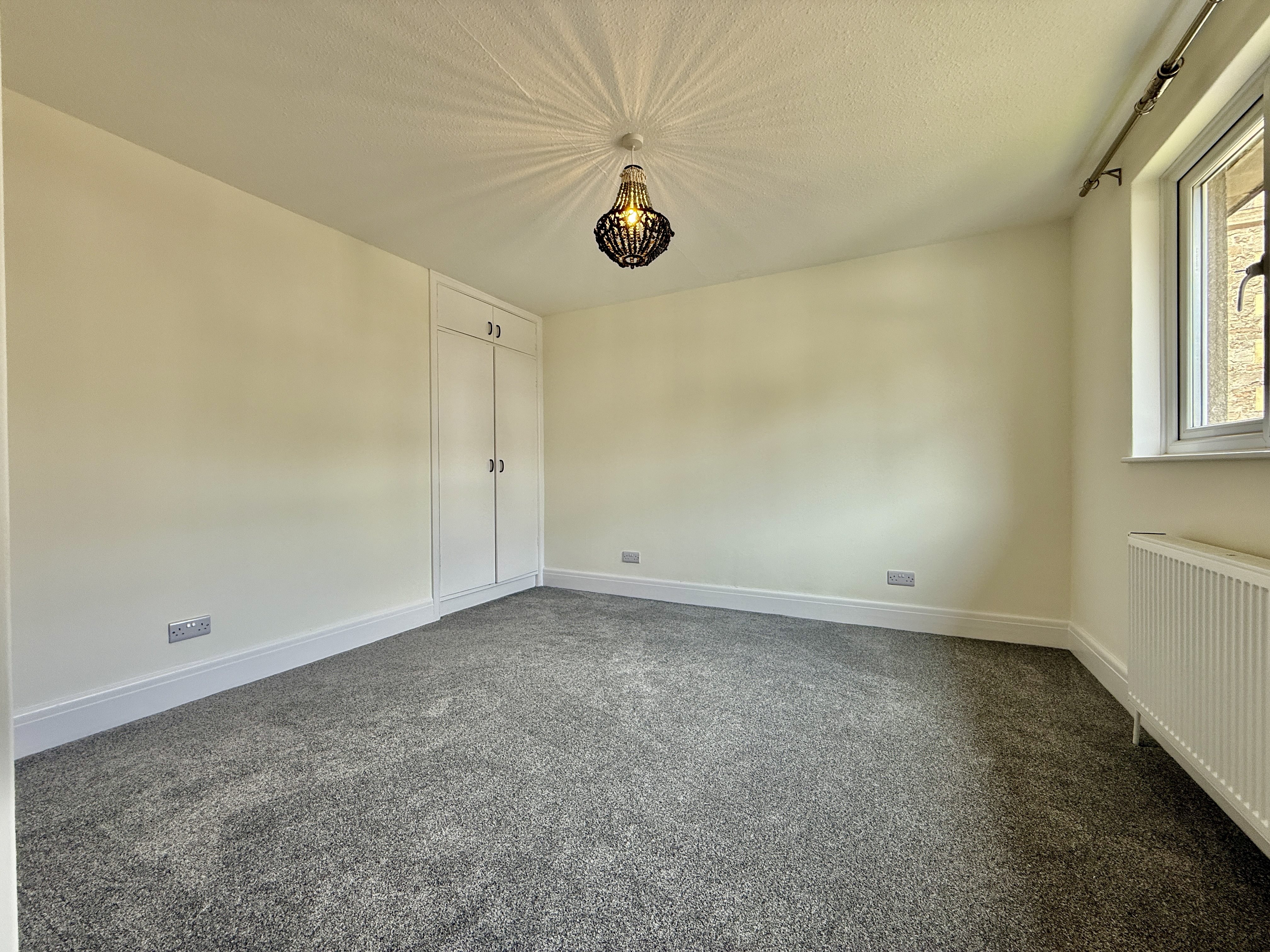 3 bed house to rent in Stafford Place, Weston-super-Mare  - Property Image 15