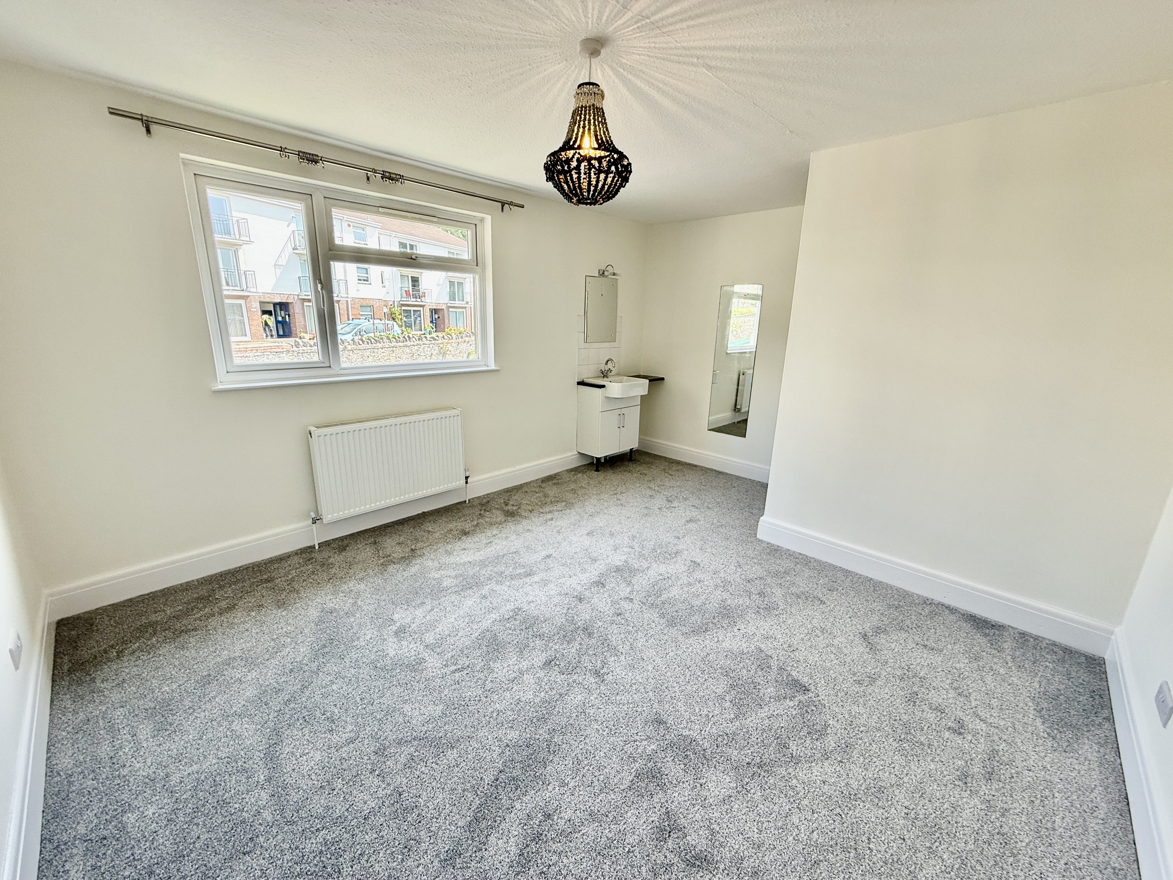 3 bed house to rent in Stafford Place, Weston-super-Mare  - Property Image 16