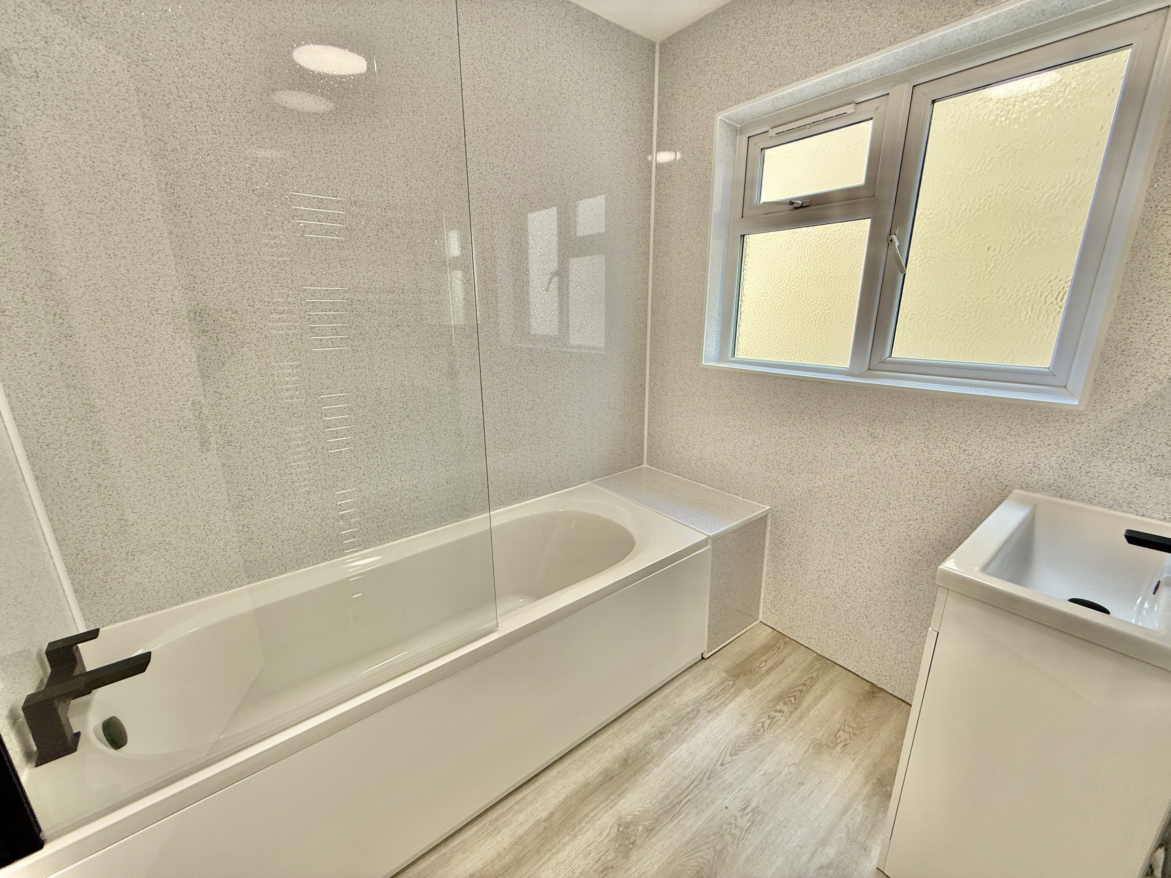 3 bed house to rent in Stafford Place, Weston-super-Mare  - Property Image 17