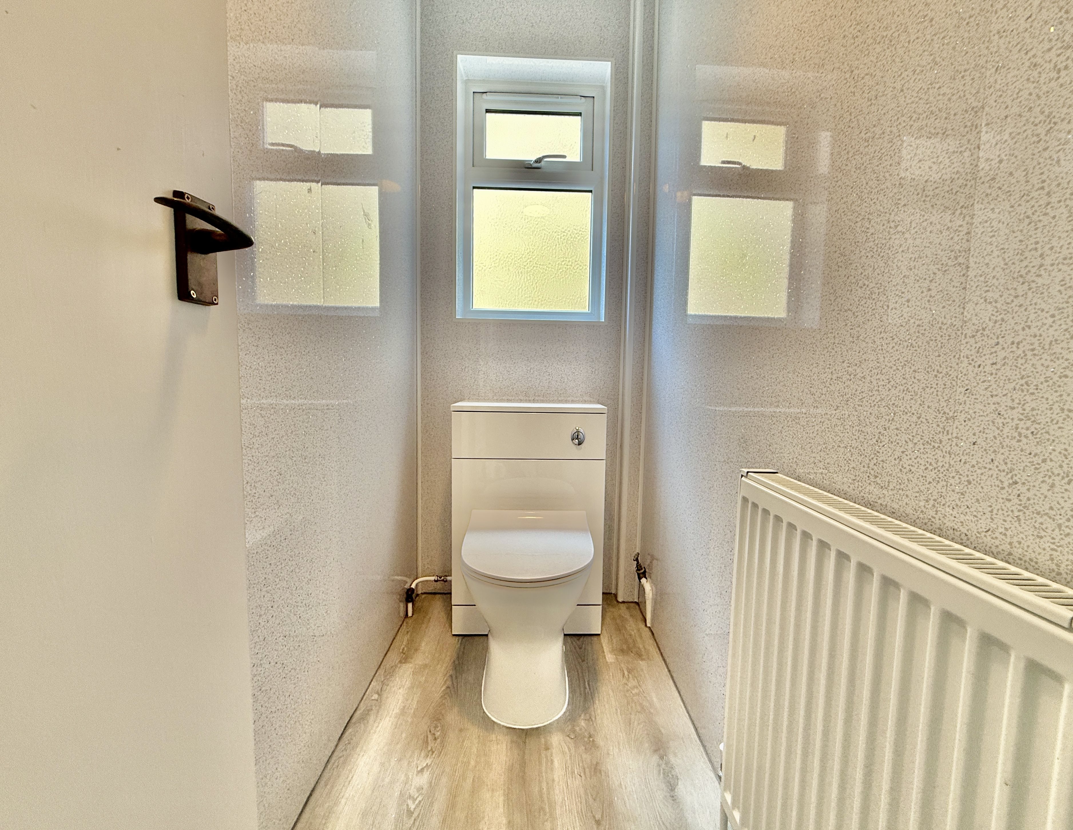 3 bed house to rent in Stafford Place, Weston-super-Mare  - Property Image 18