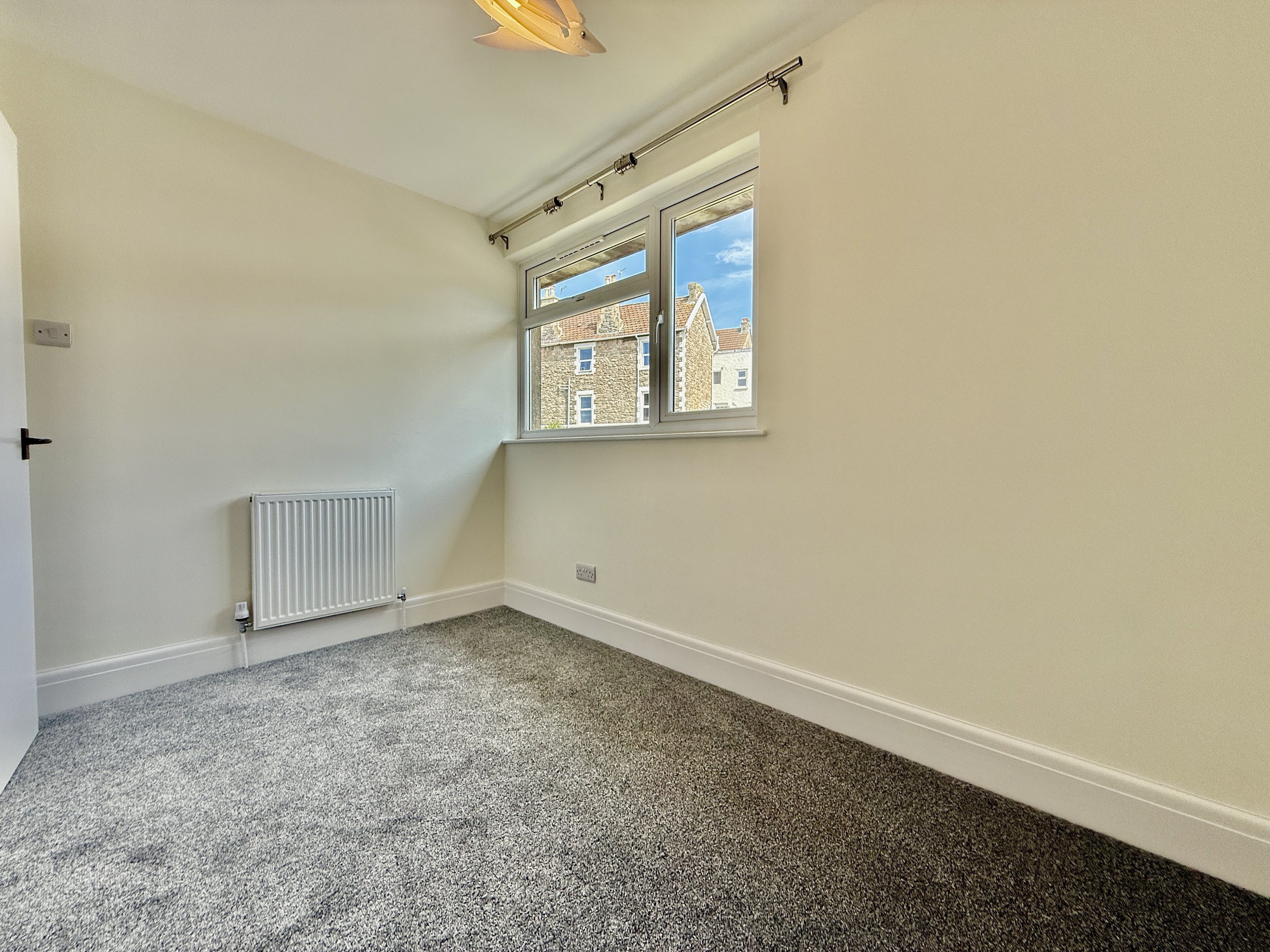 3 bed house to rent in Stafford Place, Weston-super-Mare  - Property Image 19