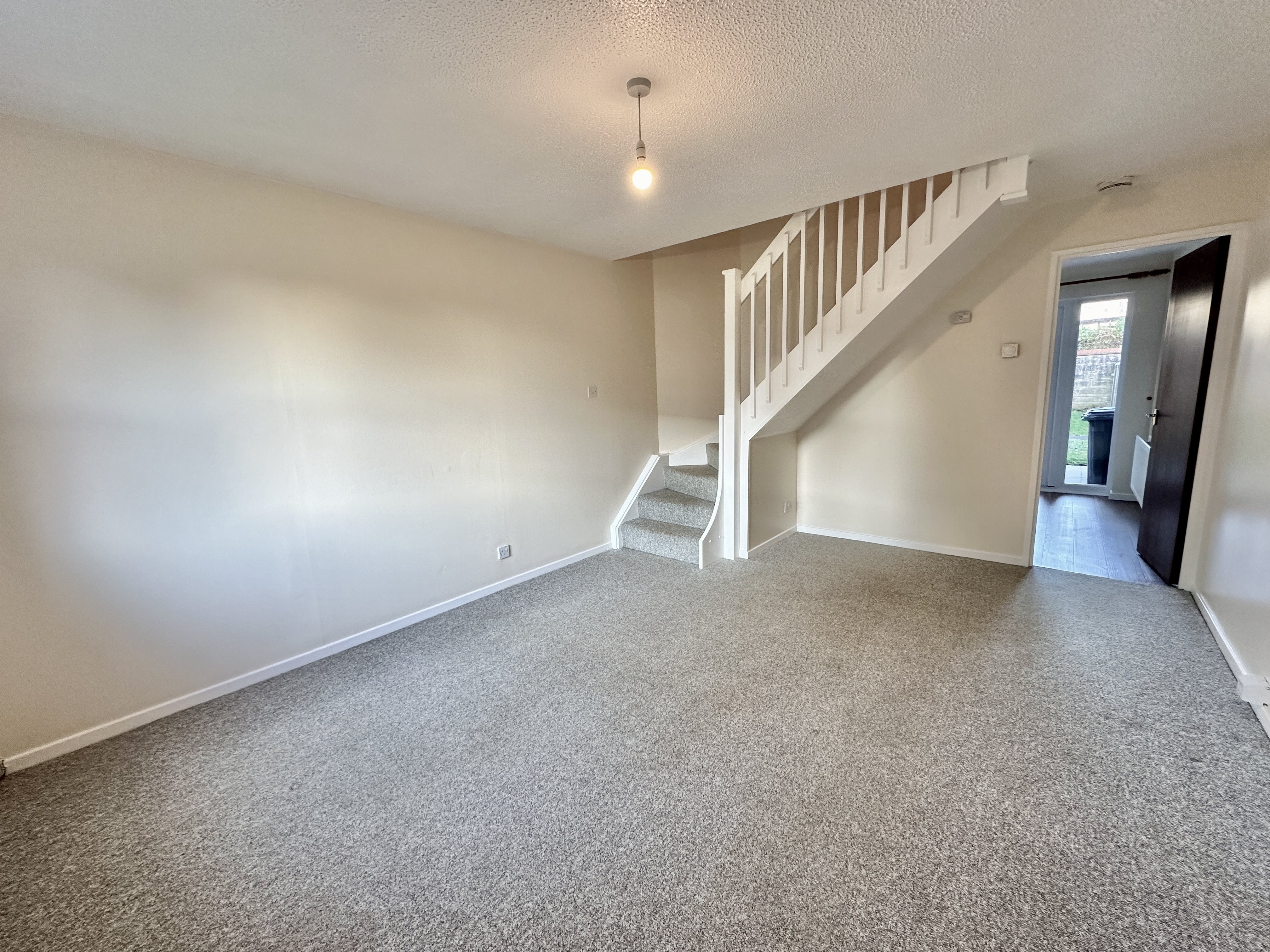 2 bed house to rent in Gough Place, Cheddar  - Property Image 2