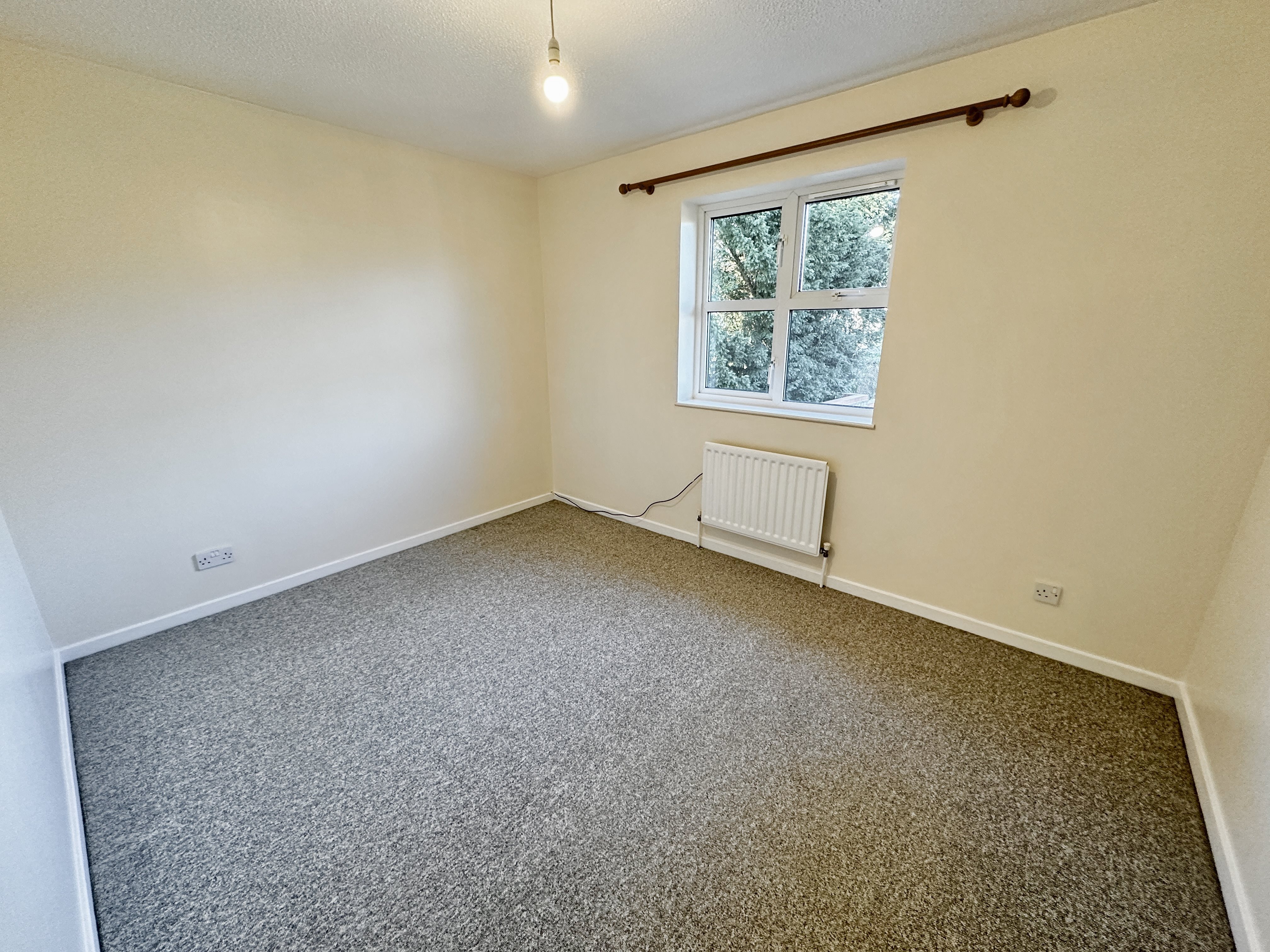 2 bed house to rent in Gough Place, Cheddar  - Property Image 6