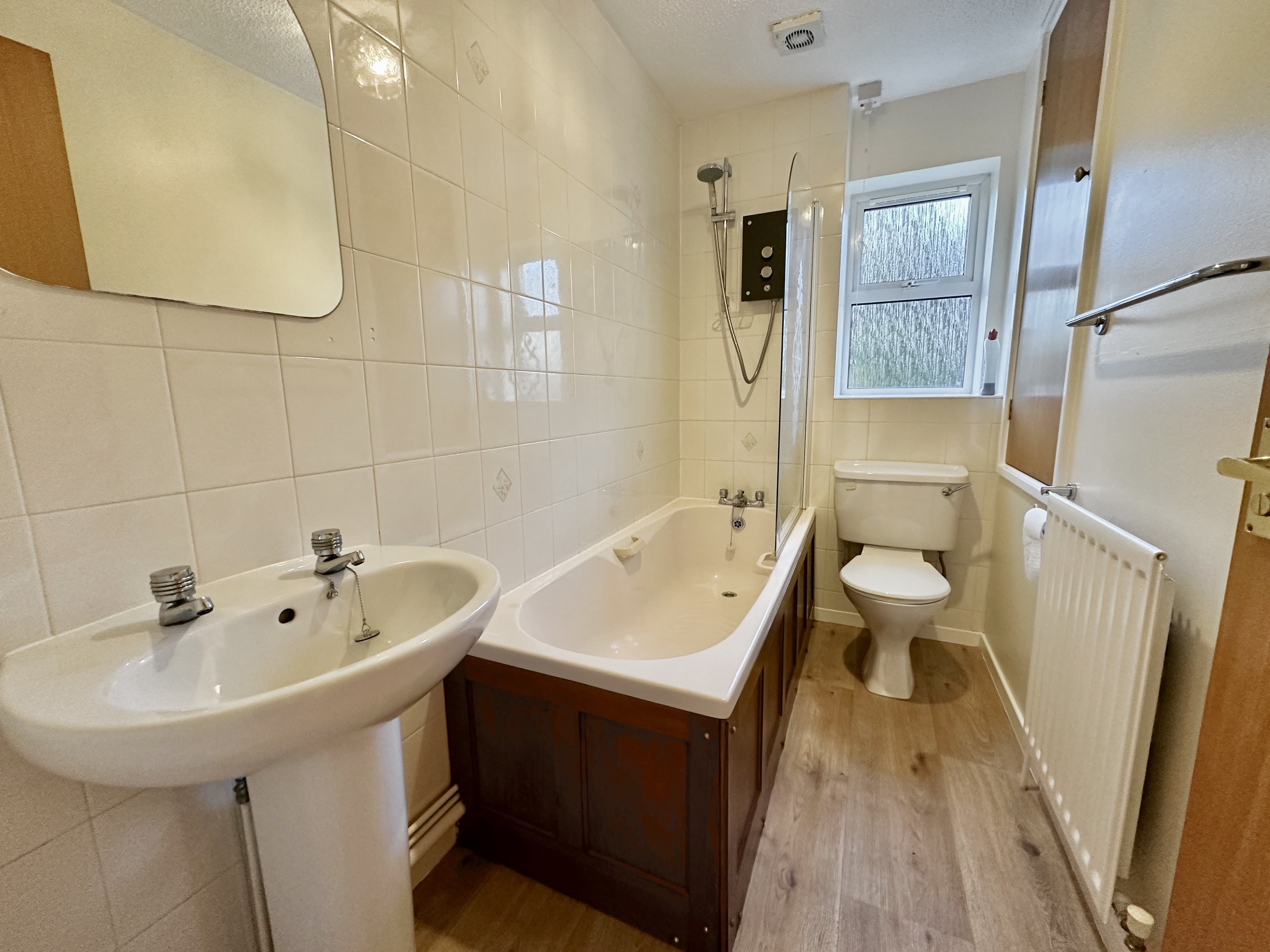 2 bed house to rent in Gough Place, Cheddar  - Property Image 7