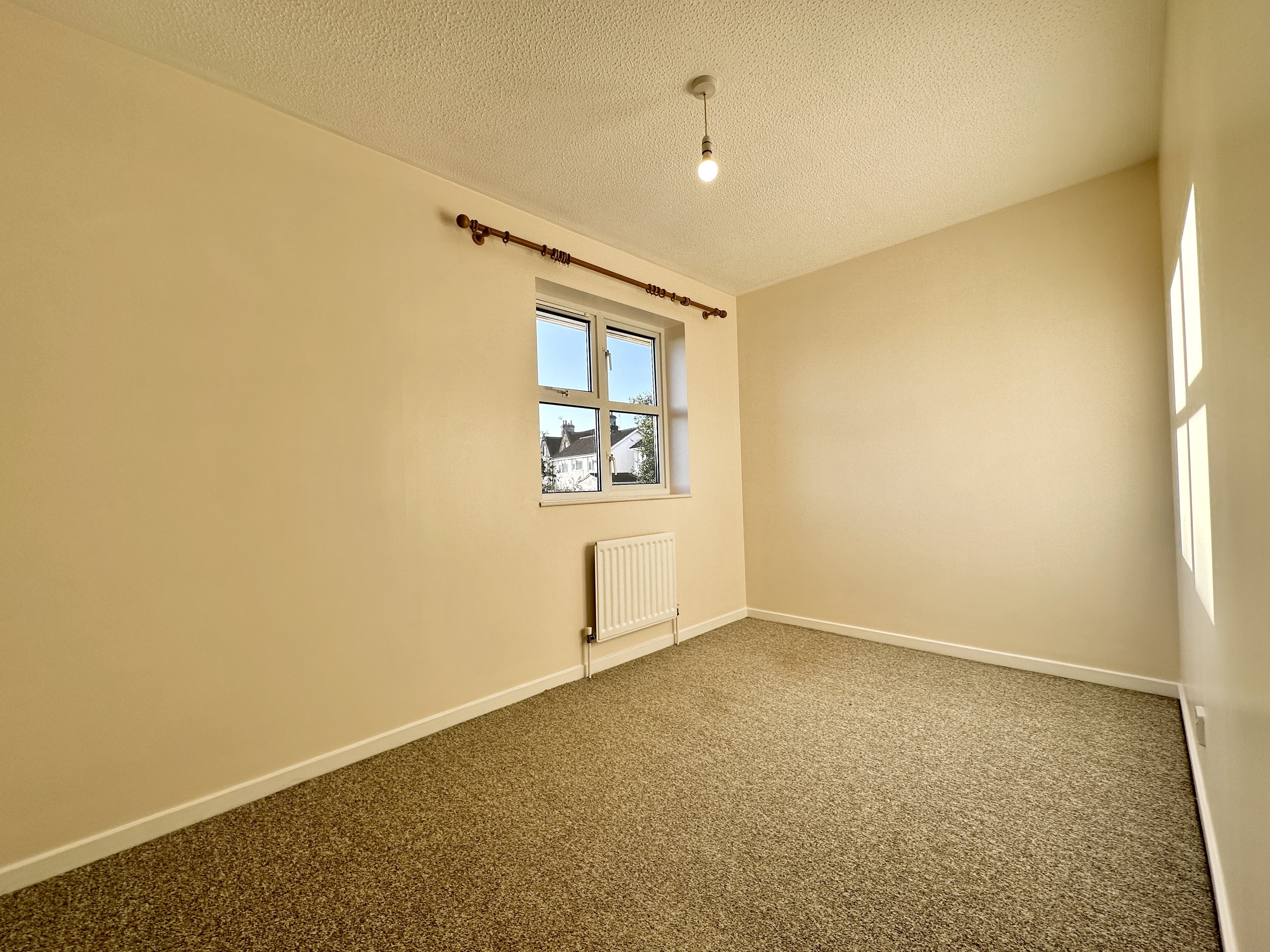 2 bed house to rent in Gough Place, Cheddar  - Property Image 8