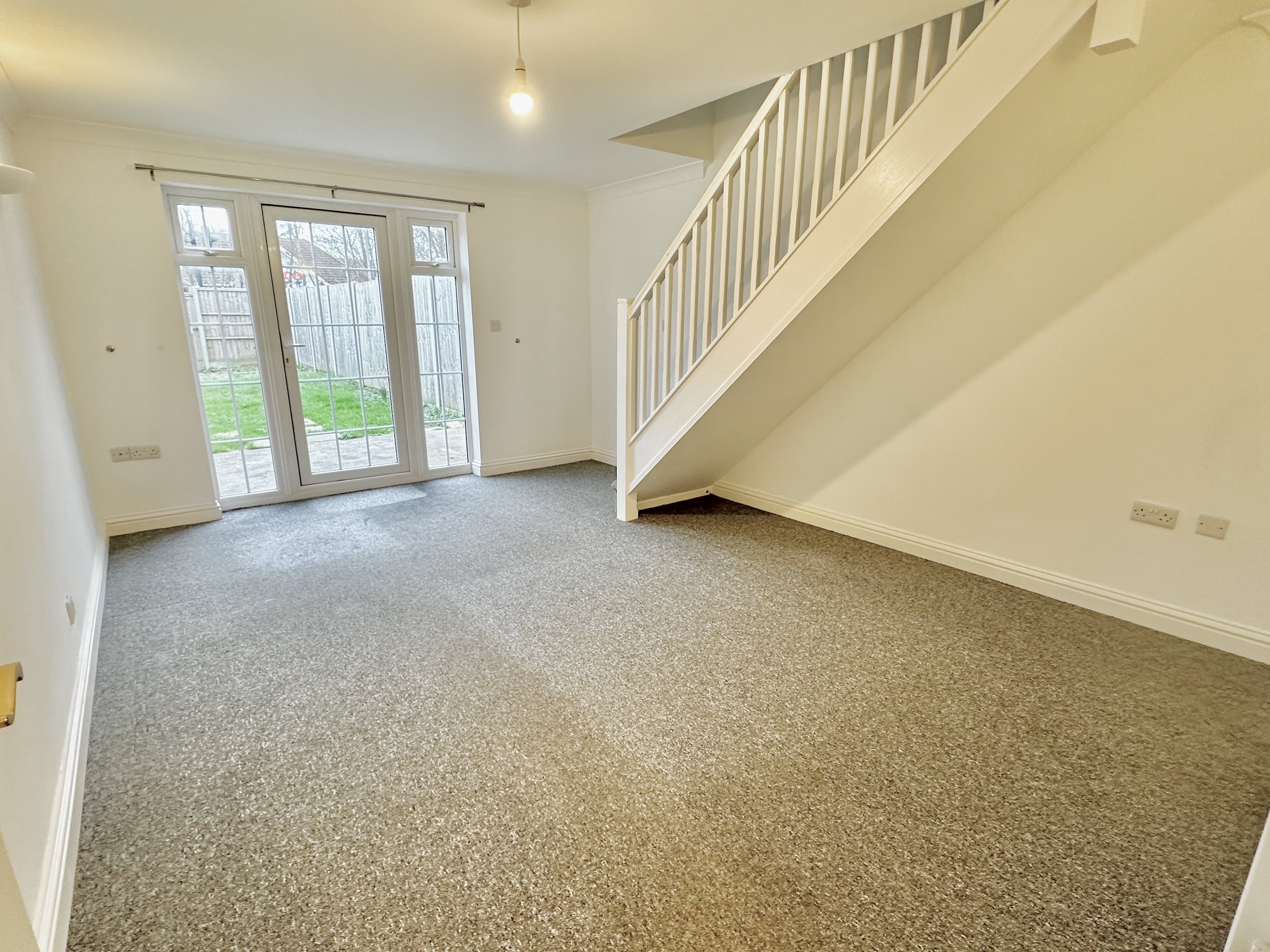 2 bed house to rent in Cunningham Road, Burnham-on-Sea  - Property Image 3