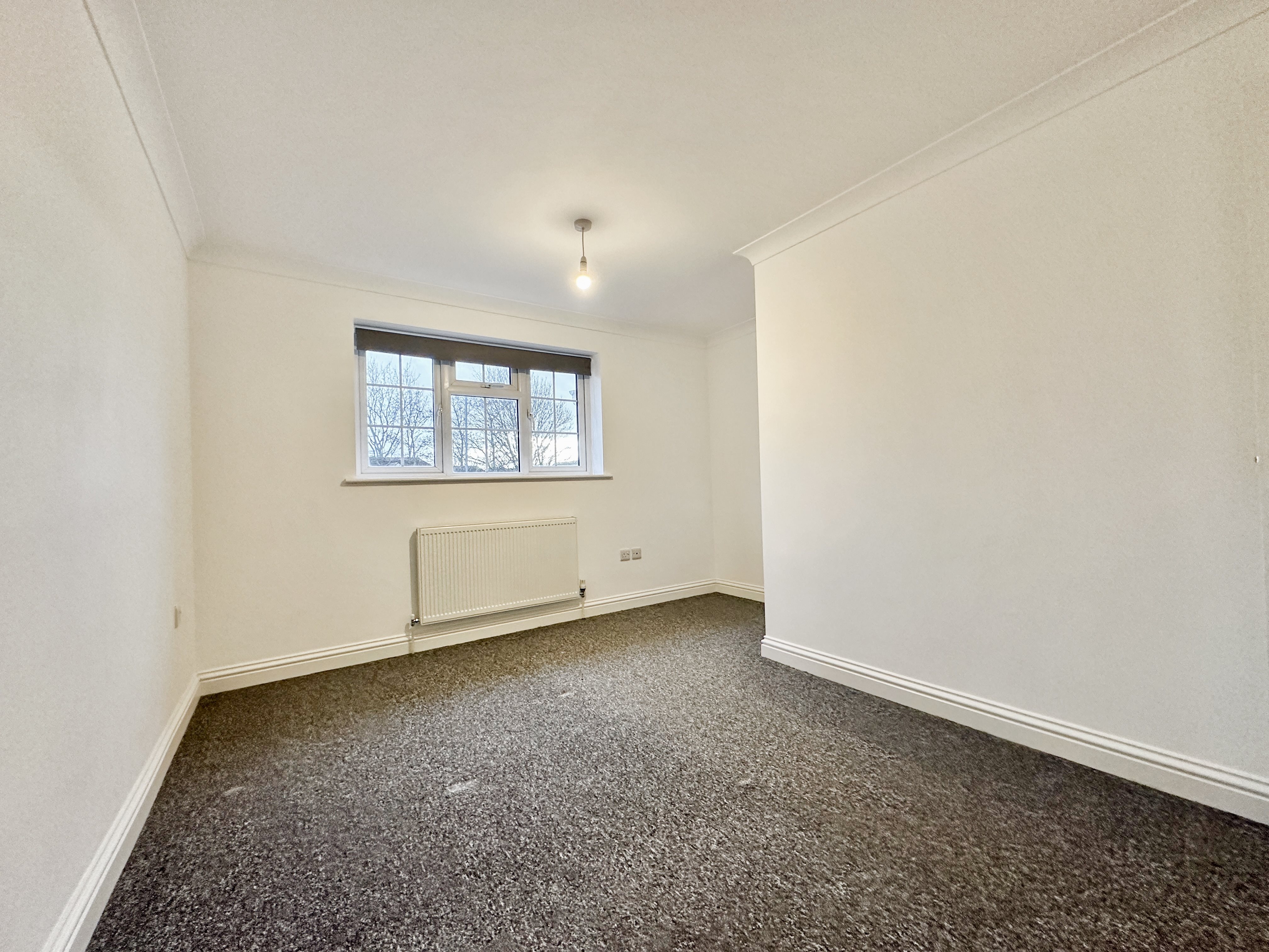 2 bed house to rent in Cunningham Road, Burnham-on-Sea  - Property Image 5