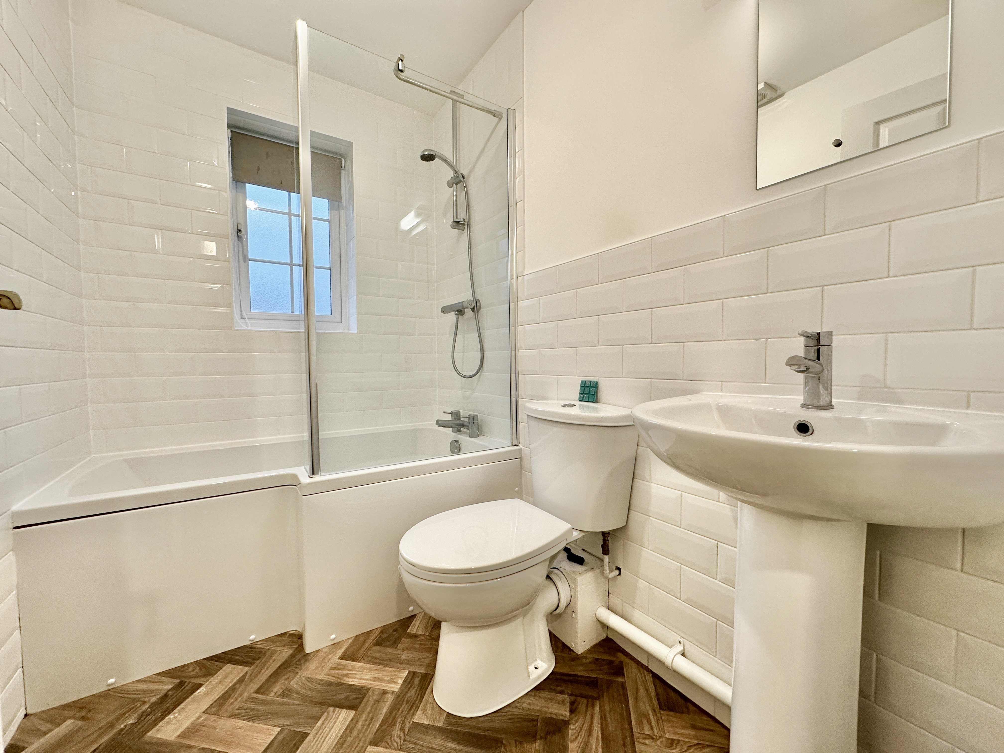 2 bed house to rent in Cunningham Road, Burnham-on-Sea  - Property Image 6