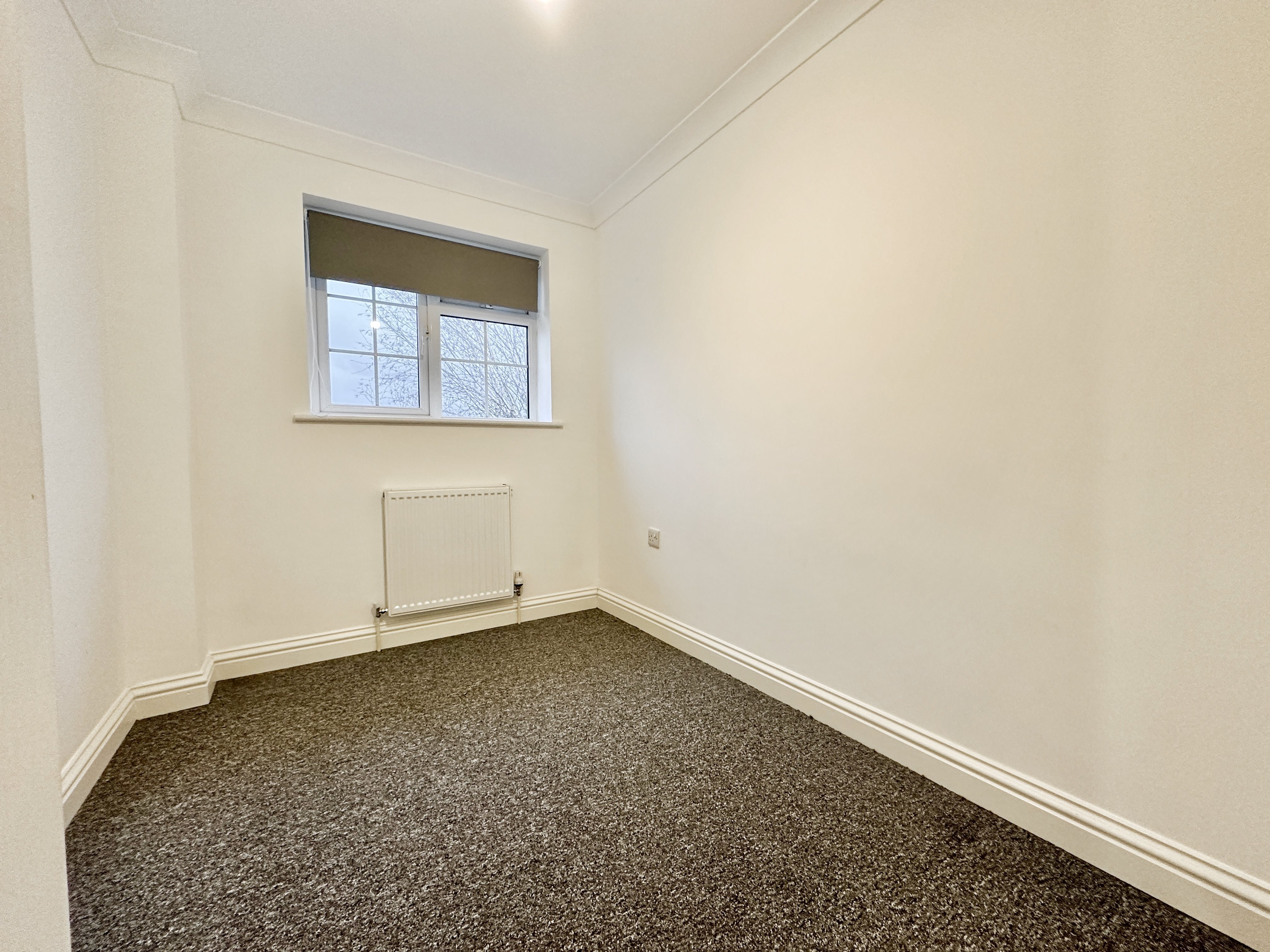 2 bed house to rent in Cunningham Road, Burnham-on-Sea  - Property Image 7