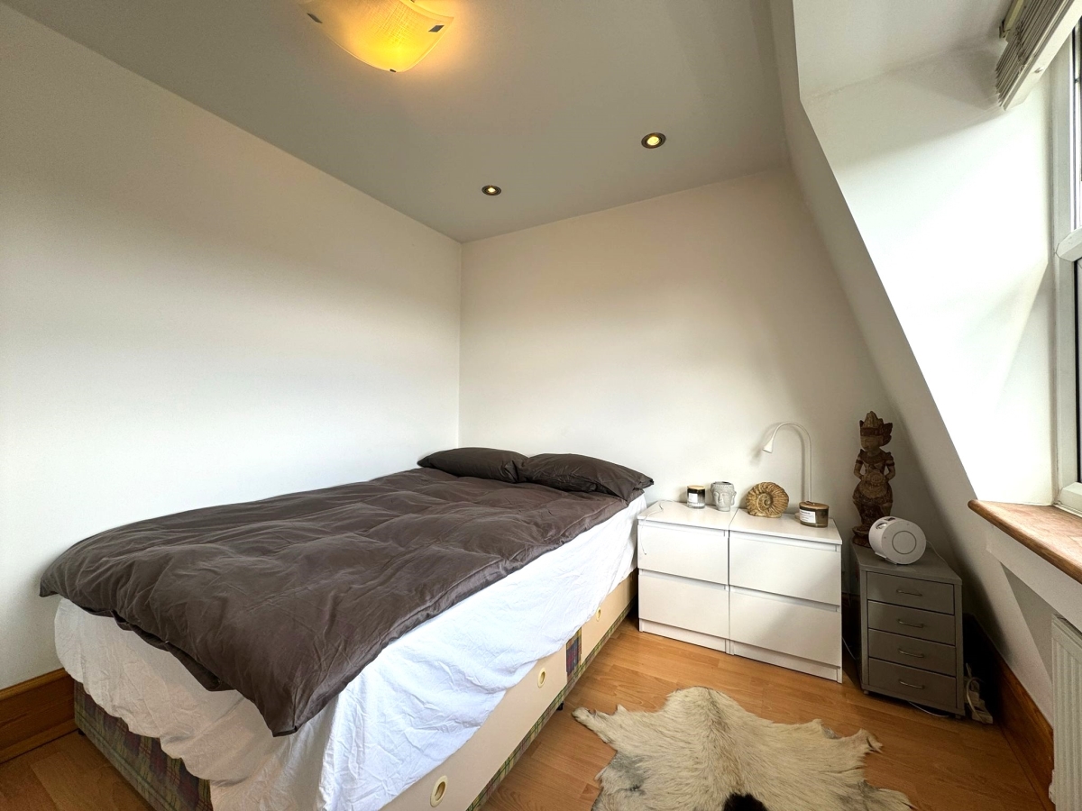 1 bed flat to rent in Hornsey Road, Archway - Property Image 1