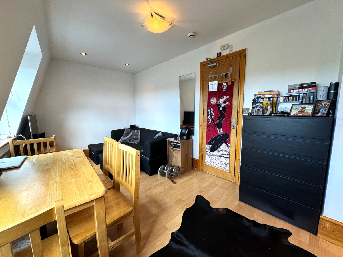 1 bed flat to rent in Hornsey Road, Archway  - Property Image 5