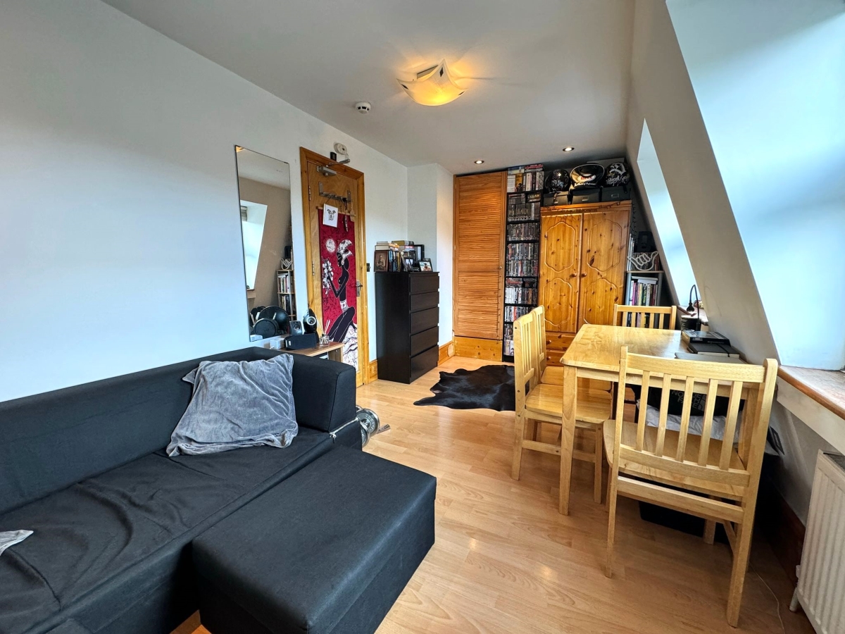 1 bed flat to rent in Hornsey Road, Archway  - Property Image 6