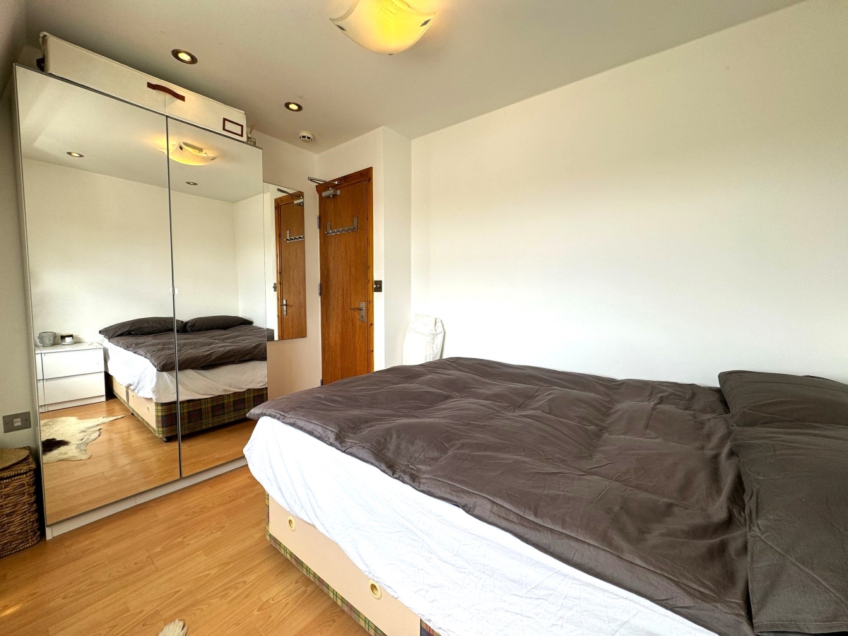 1 bed flat to rent in Hornsey Road, Archway  - Property Image 7