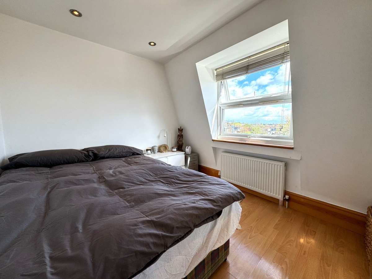 1 bed flat to rent in Hornsey Road, Archway  - Property Image 8