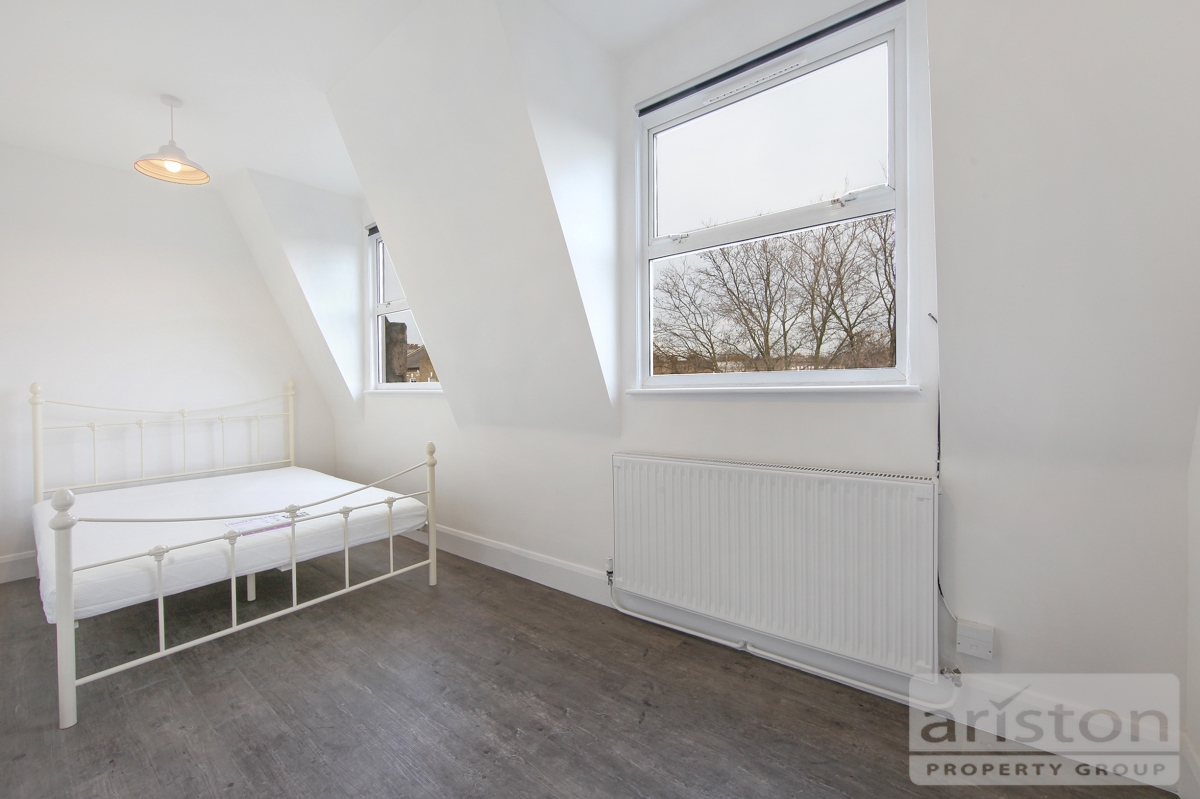 1 bed flat to rent in Fonthill Road, Finsbury Park  - Property Image 1