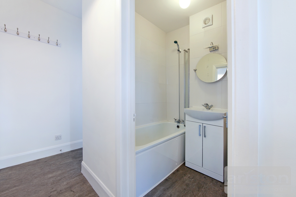 1 bed flat to rent in Fonthill Road, Finsbury Park  - Property Image 4