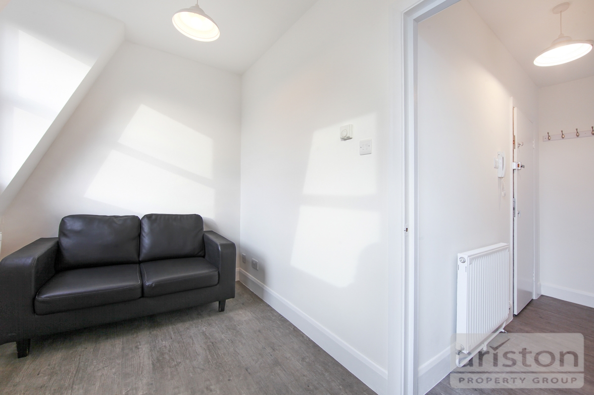 1 bed flat to rent in Fonthill Road, Finsbury Park  - Property Image 5