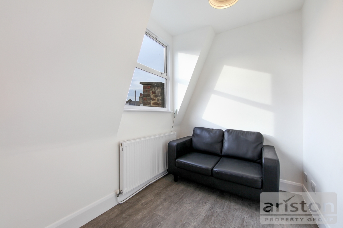 1 bed flat to rent in Fonthill Road, Finsbury Park  - Property Image 6