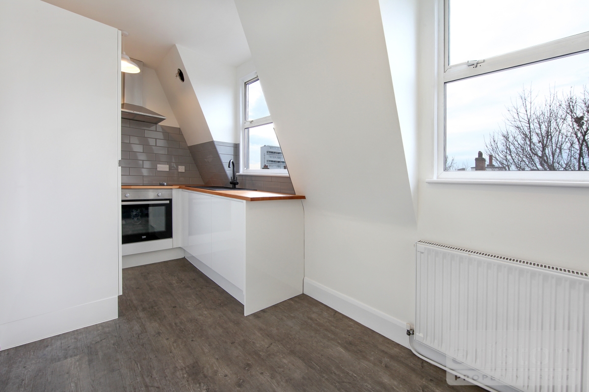 1 bed flat to rent in Fonthill Road, Finsbury Park  - Property Image 7