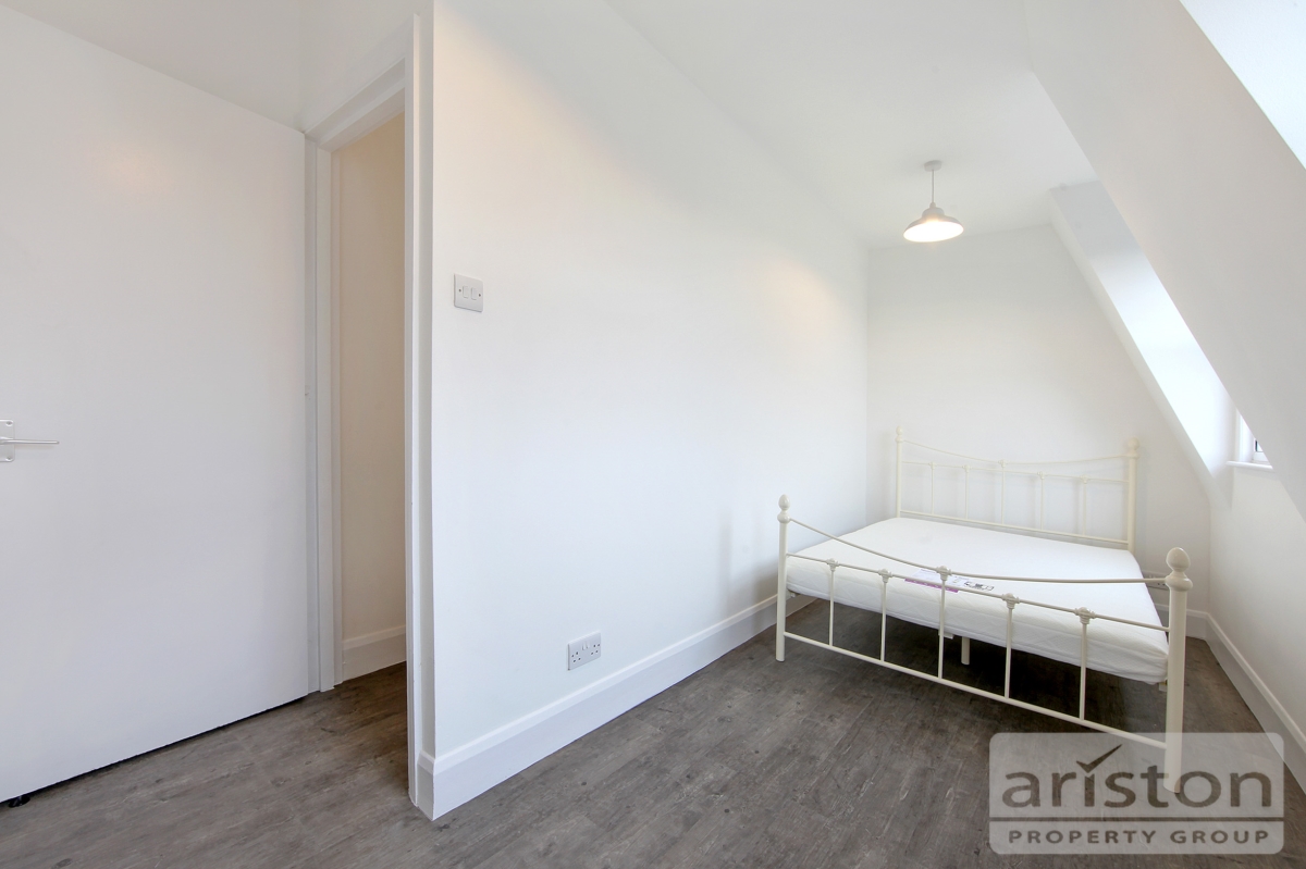 1 bed flat to rent in Fonthill Road, Finsbury Park  - Property Image 8