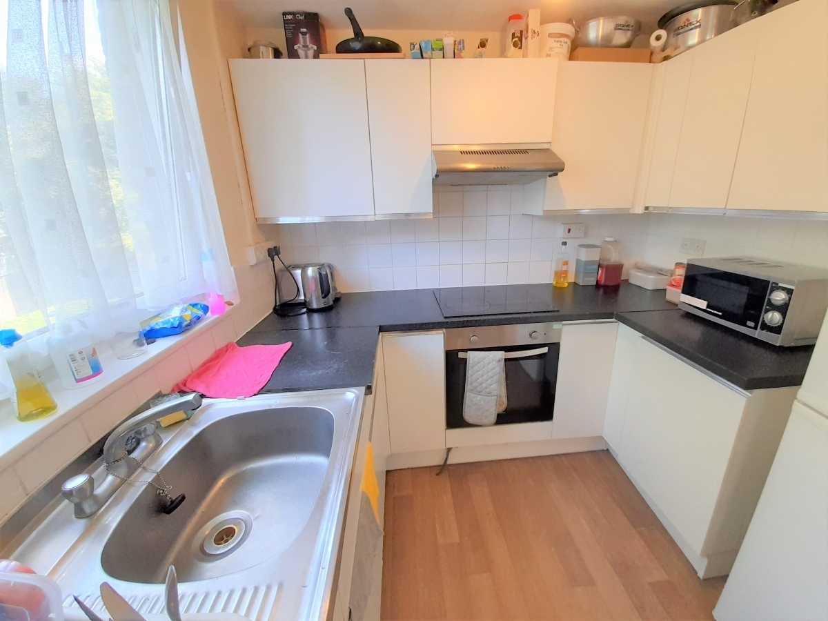 Flat share to rent in Beachcroft Way, Archway  - Property Image 5