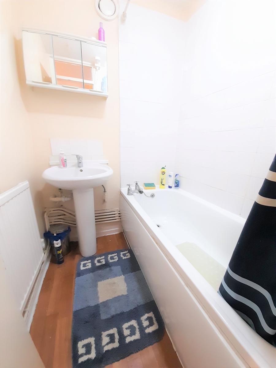 Flat share to rent in Beachcroft Way, Archway  - Property Image 7