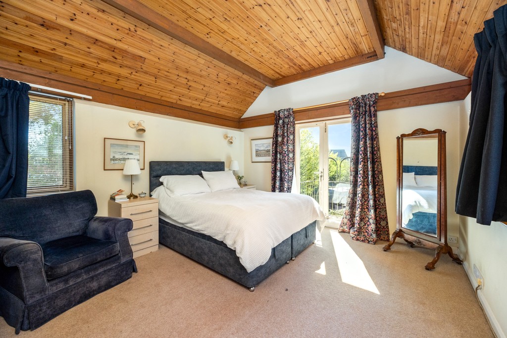 5 bed detached house for sale in The Street, Horsham  - Property Image 11