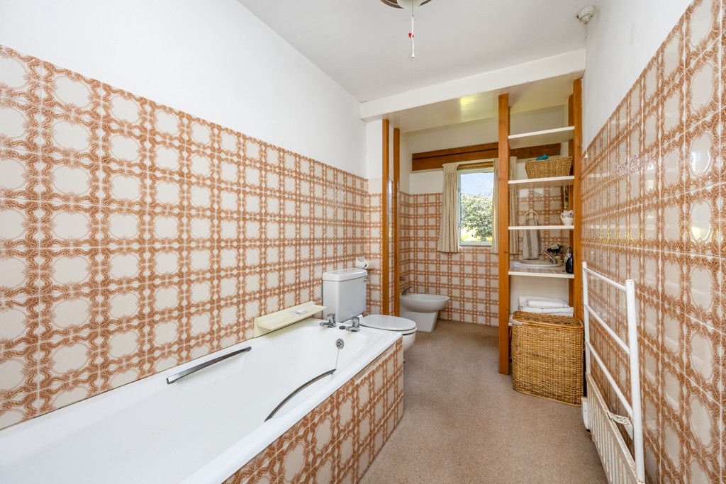 5 bed detached house for sale in The Street, Horsham  - Property Image 12