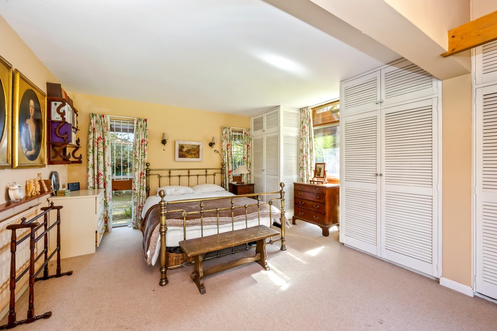 5 bed detached house for sale in The Street, Horsham  - Property Image 13
