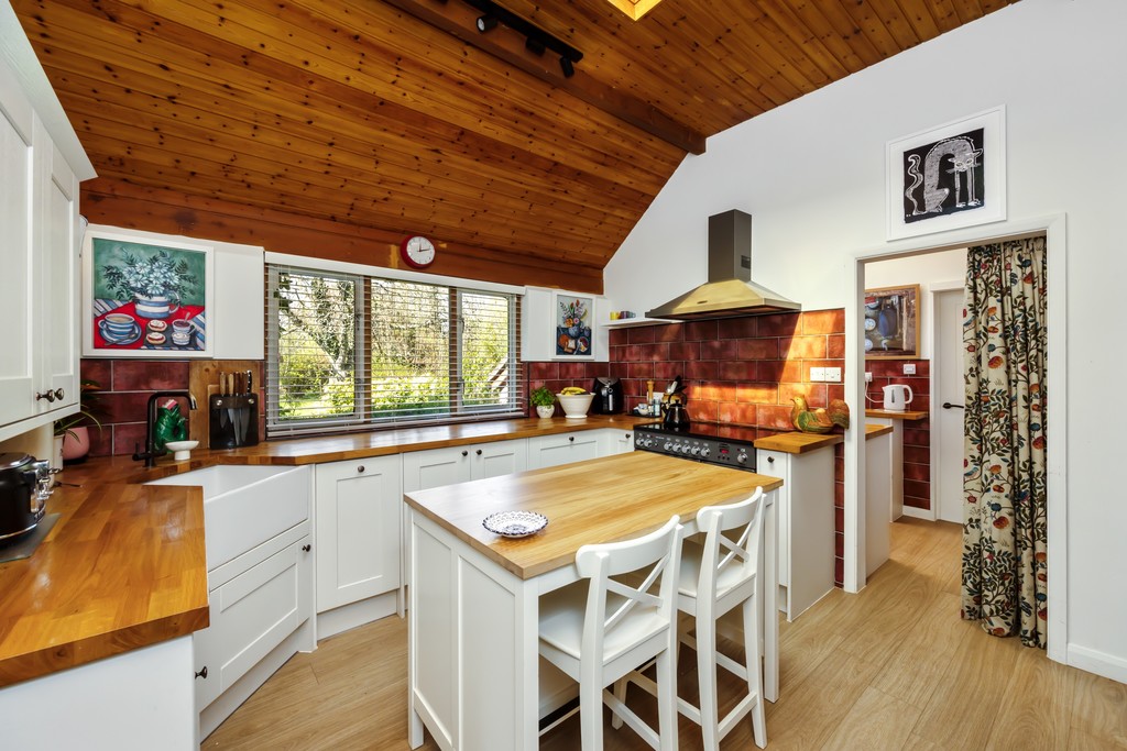 5 bed detached house for sale in The Street, Horsham  - Property Image 10