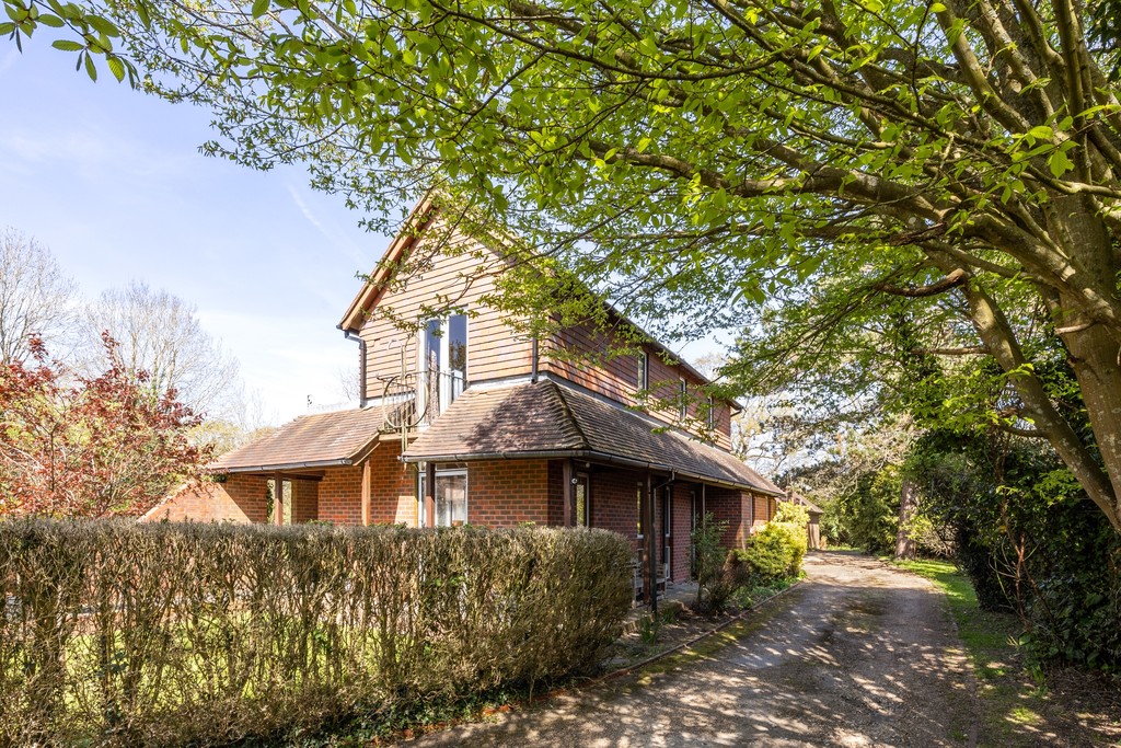 5 bed detached house for sale in The Street, Horsham  - Property Image 4