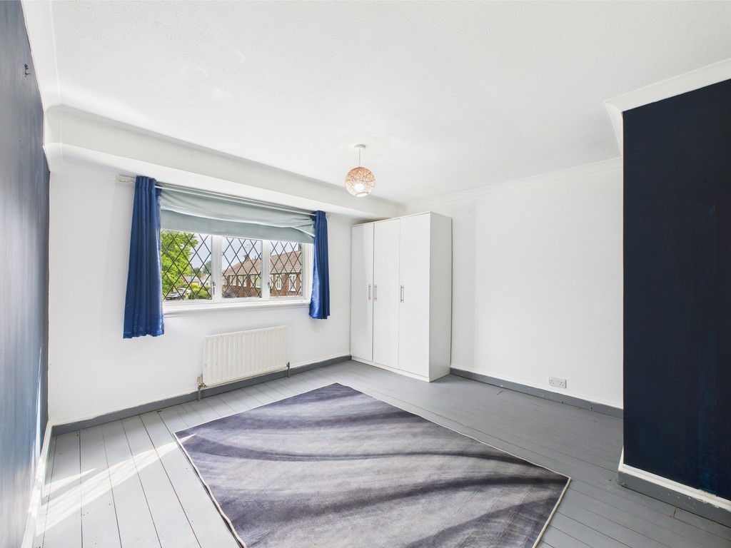 3 bed terraced house to rent in Farhalls Crescent, Horsham  - Property Image 8