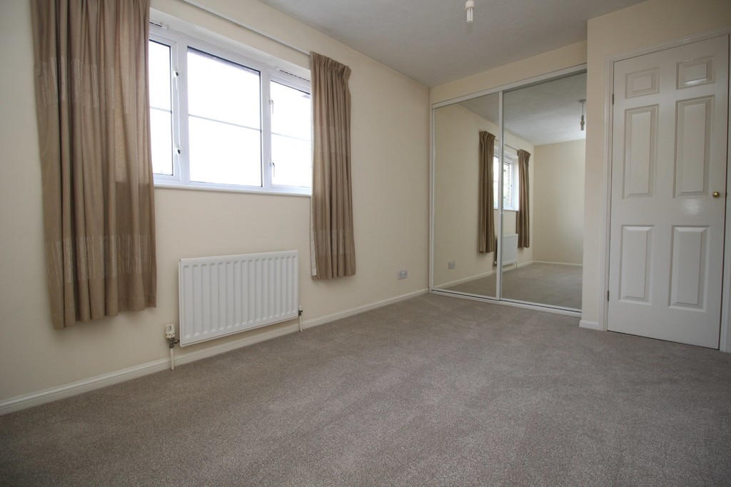3 bed end of terrace house to rent in Ropeland Way, Horsham  - Property Image 10
