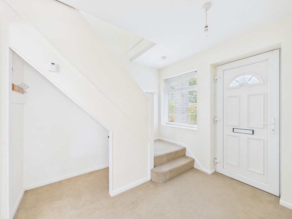 3 bed detached house to rent in Guildford Road, Broadbridge Heath, RH12  - Property Image 6