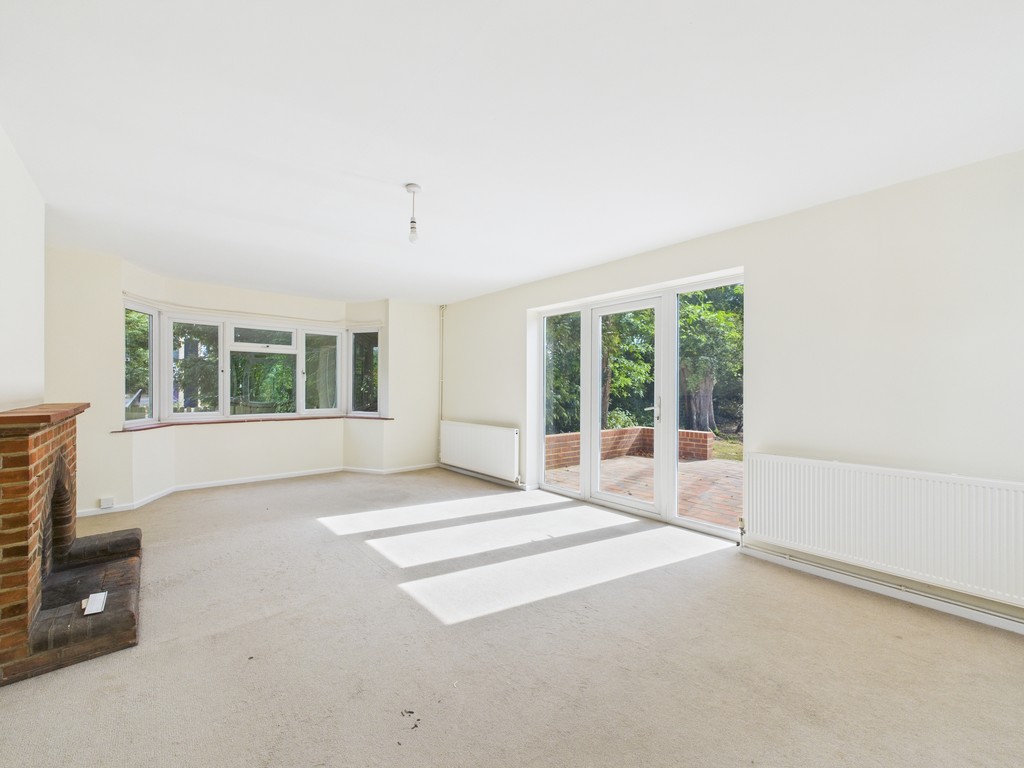 3 bed detached house to rent in Guildford Road, Broadbridge Heath, RH12  - Property Image 15