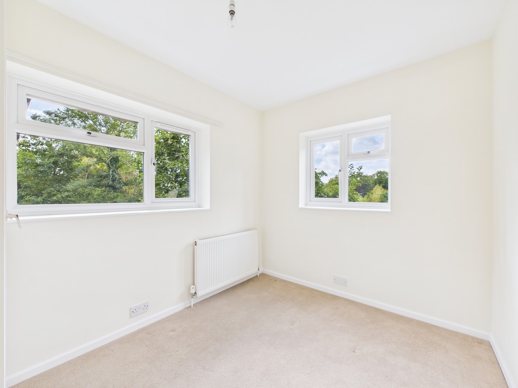 3 bed detached house to rent in Guildford Road, Broadbridge Heath, RH12  - Property Image 8