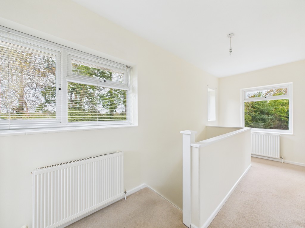 3 bed detached house to rent in Guildford Road, Broadbridge Heath, RH12  - Property Image 9