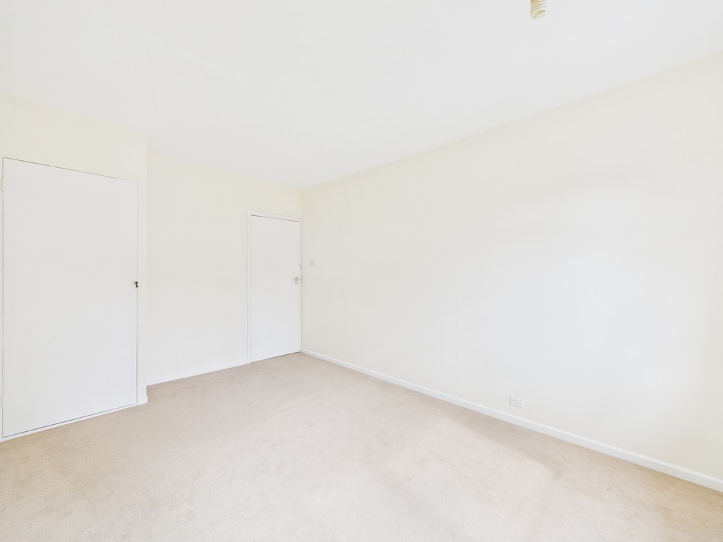 3 bed detached house to rent in Guildford Road, Broadbridge Heath, RH12  - Property Image 11