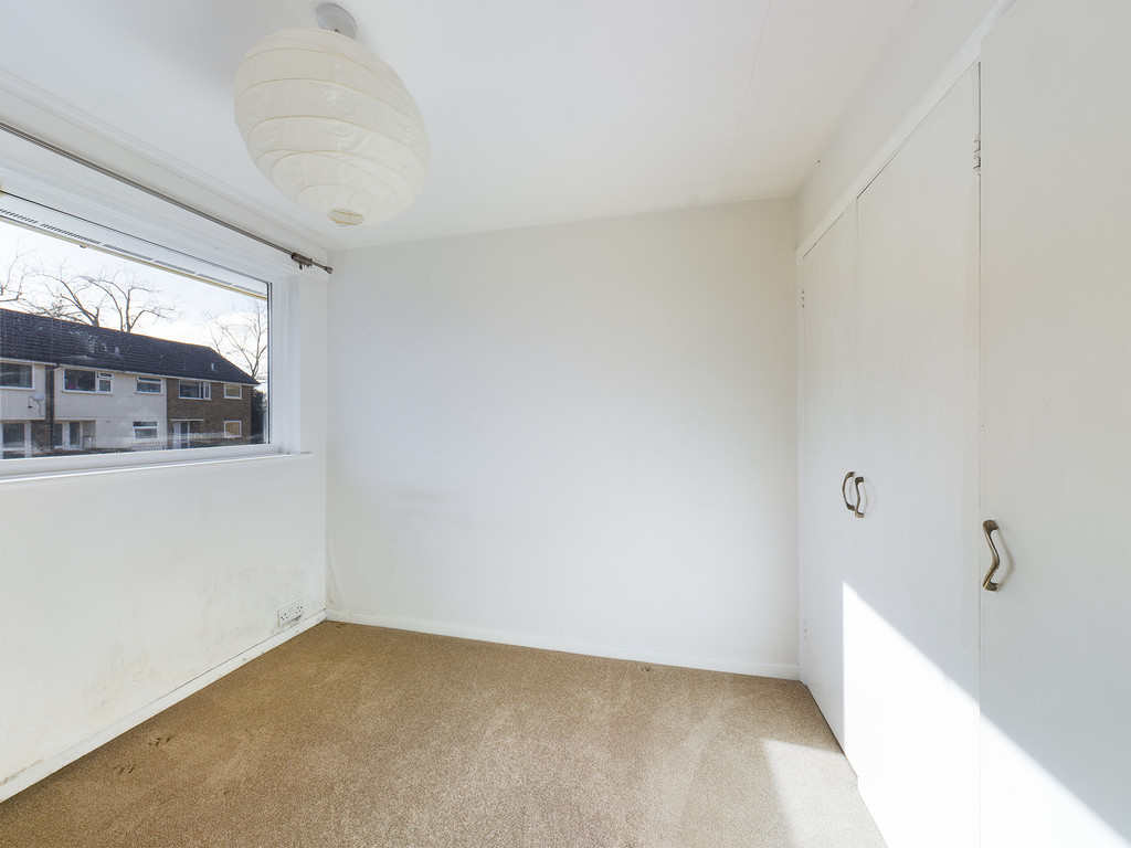 2 bed end of terrace house to rent in Chestnut Gardens, Horsham - Property Image 6