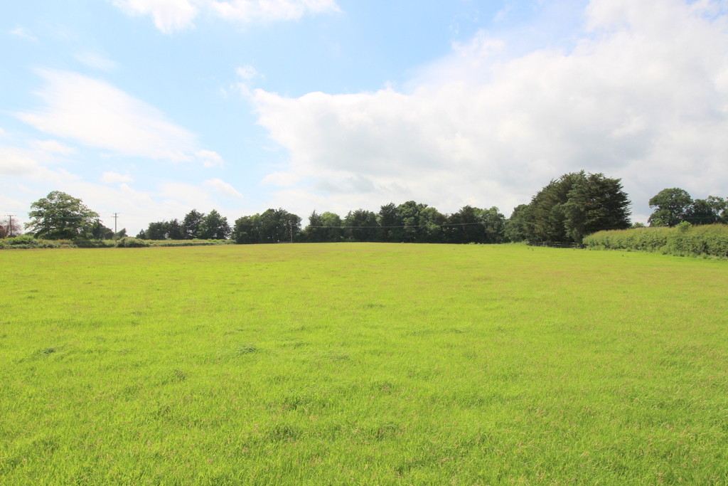 1 bed detached house to rent in The Old Sussex Stud  - Property Image 16