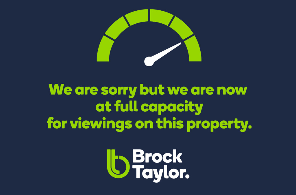 1 bed detached house to rent in The Old Sussex Stud