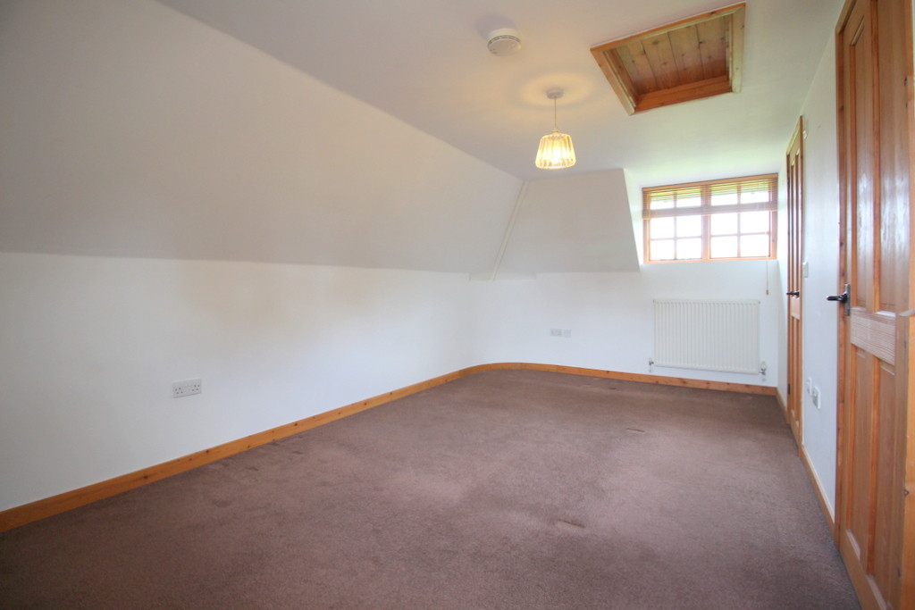 1 bed detached house to rent in The Old Sussex Stud  - Property Image 8