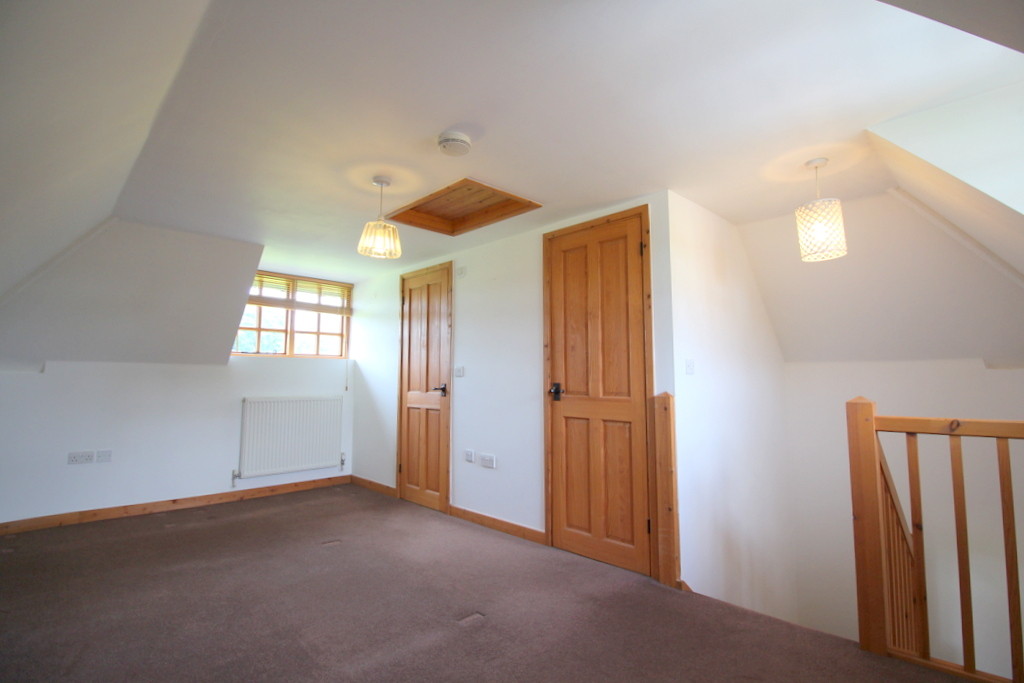 1 bed detached house to rent in The Old Sussex Stud  - Property Image 10