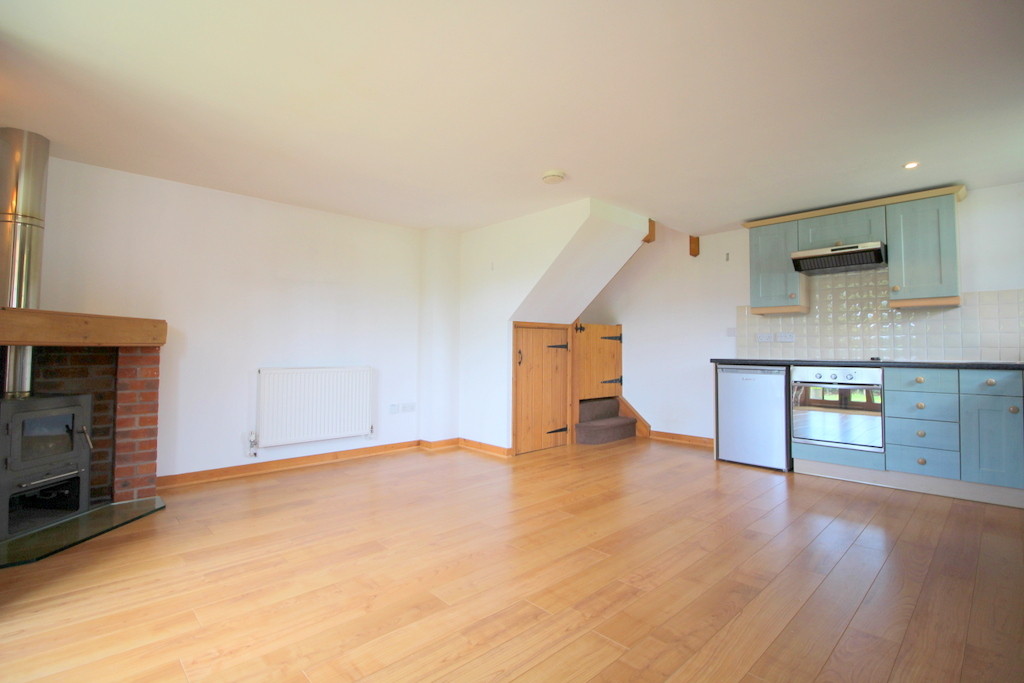 1 bed detached house to rent in The Old Sussex Stud  - Property Image 4