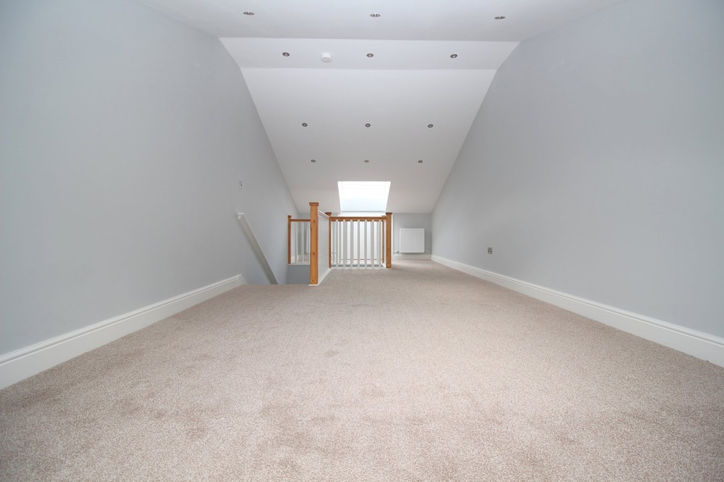 1 bed apartment to rent in Brighton Road, Horsham, RH13  - Property Image 7